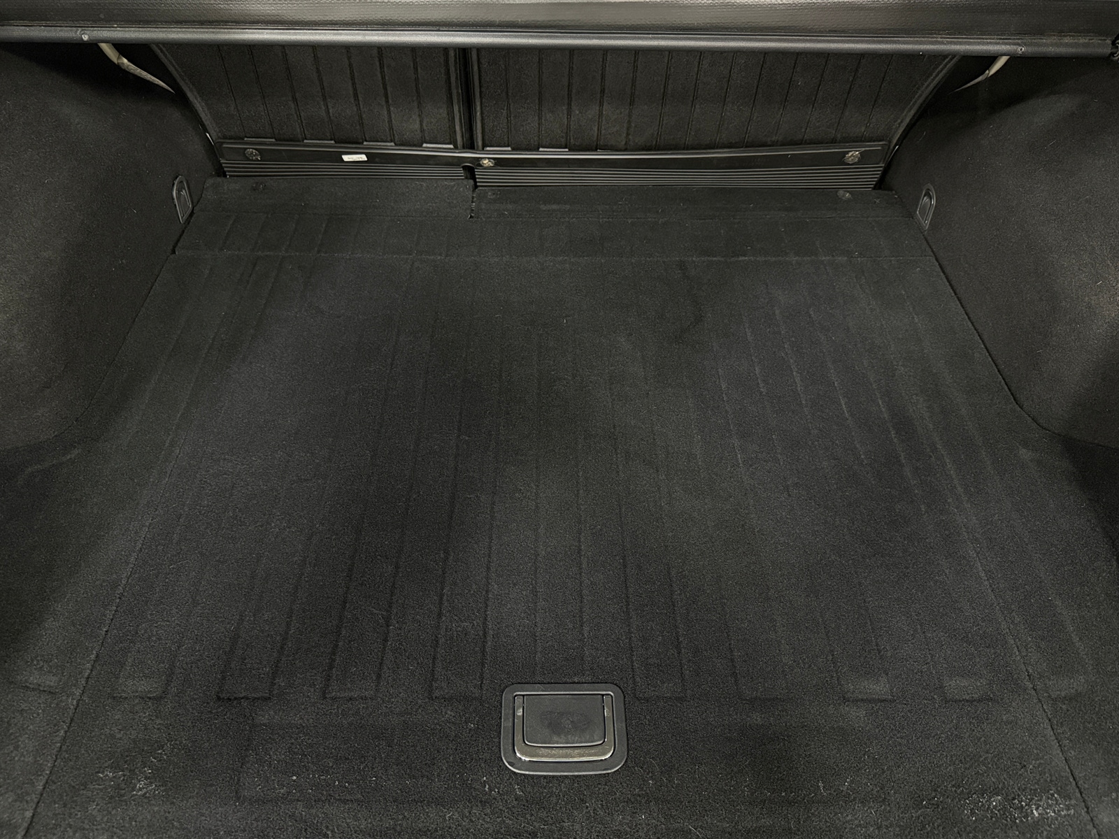 Thumbnail: 2014 Subaru Outback - 6