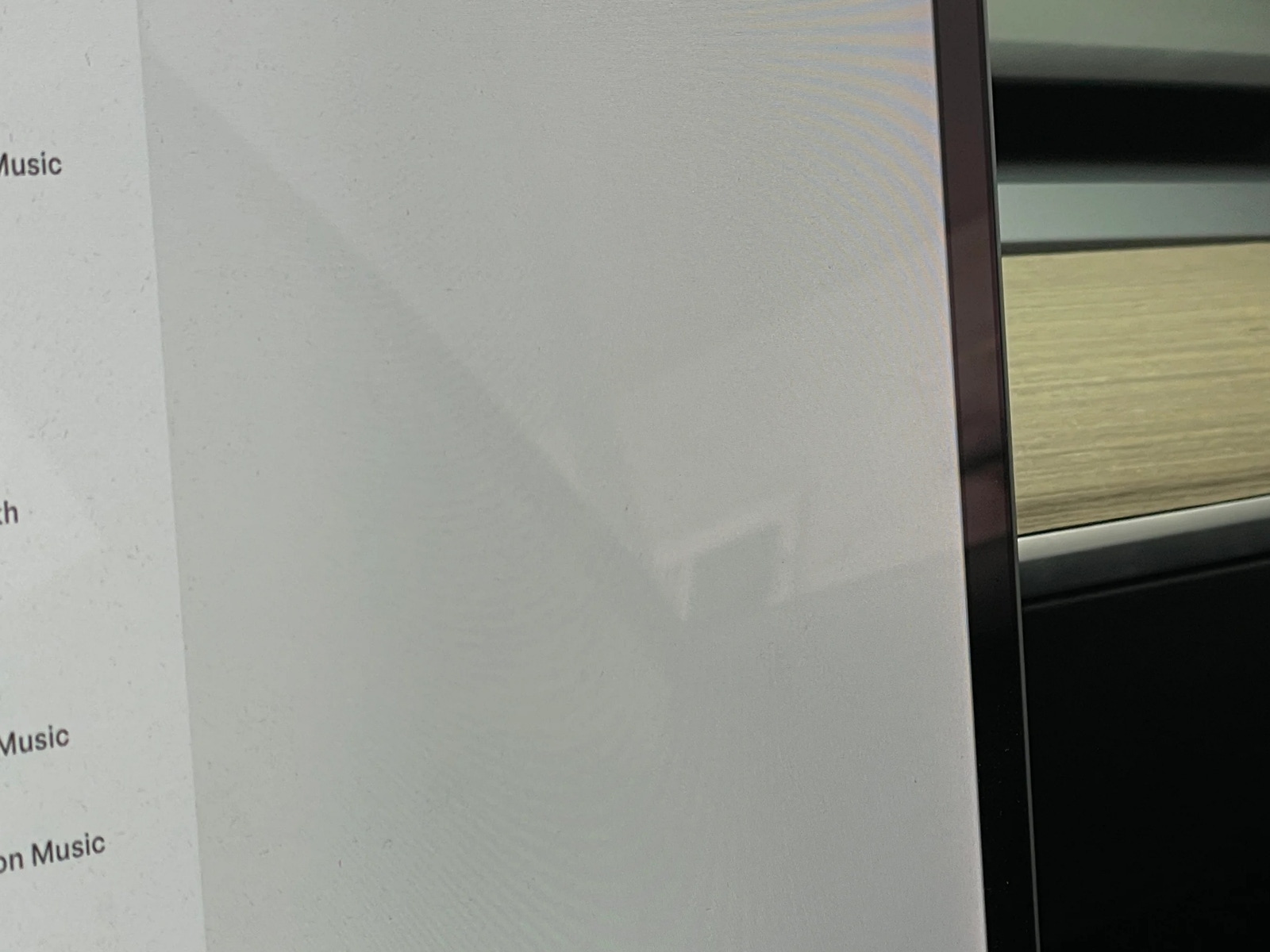 Thumbnail: 2021 Tesla Model 3 - 3