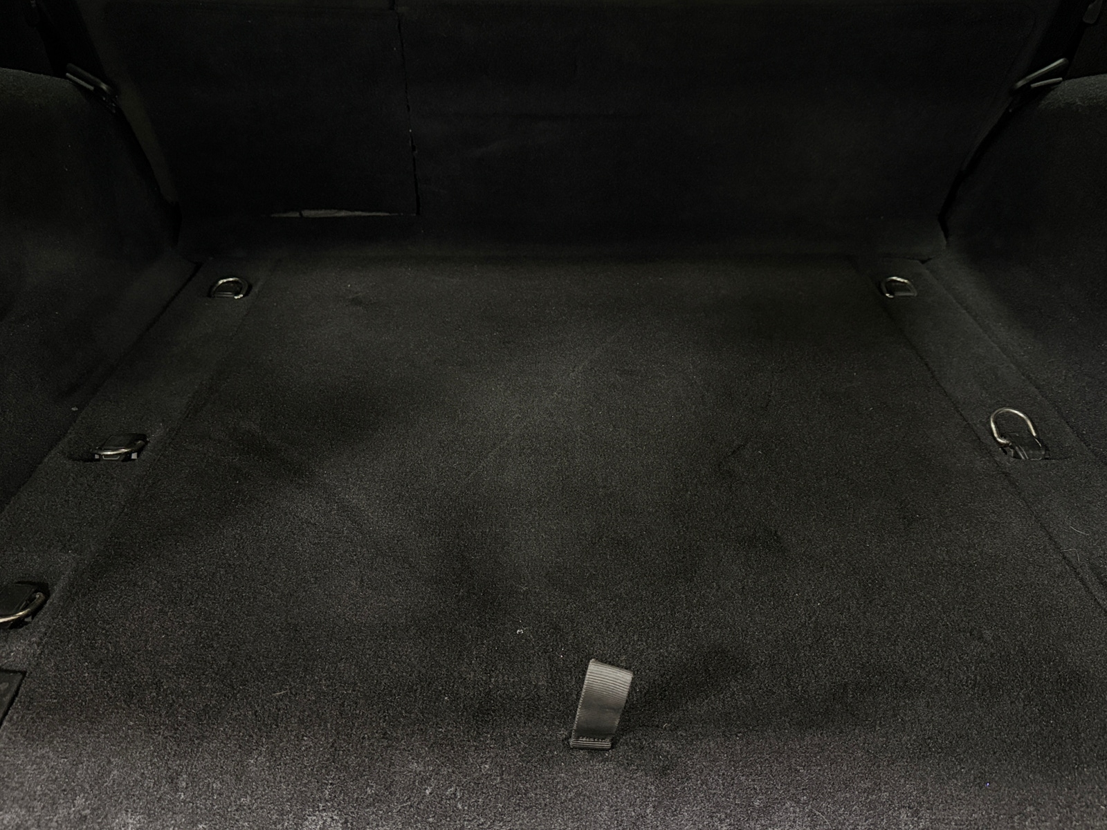 Thumbnail: 2020 Jeep Wrangler - 7