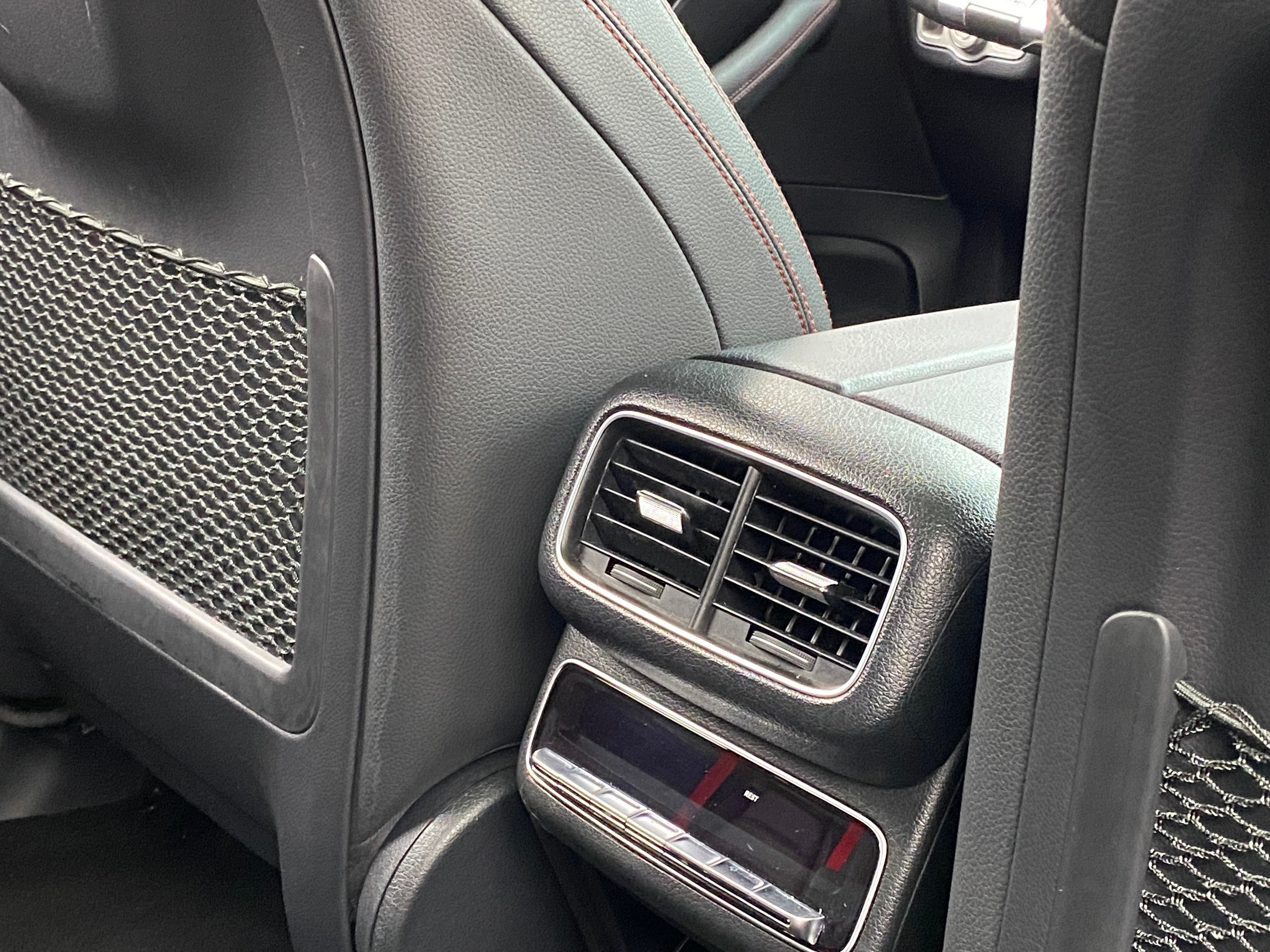 2023 Mercedes-Benz GLE AMG GLE 53 - Photo 4