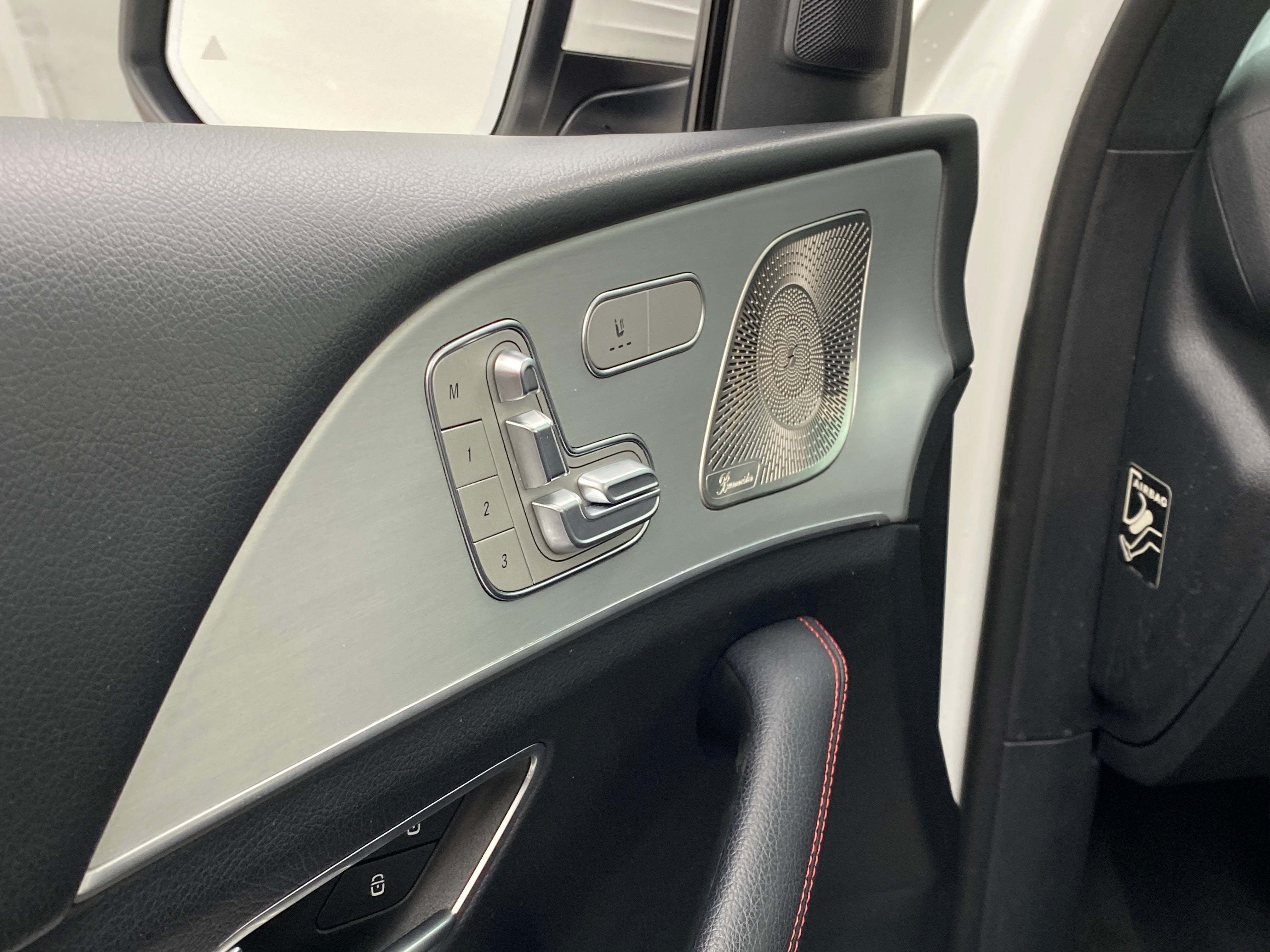 2023 Mercedes-Benz GLE AMG GLE 53 - Photo 9