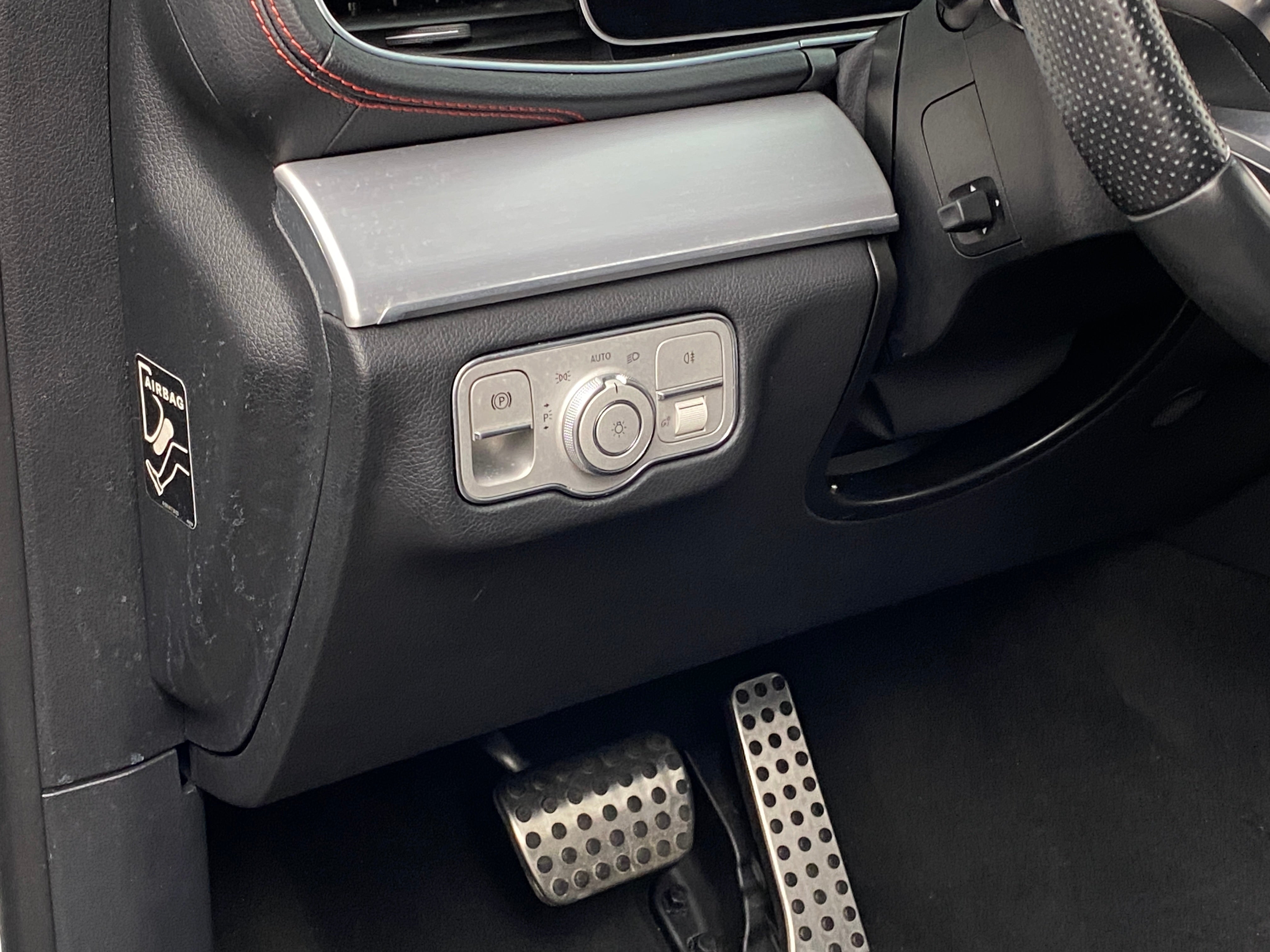 2023 Mercedes-Benz GLE AMG GLE 53 - Photo 10