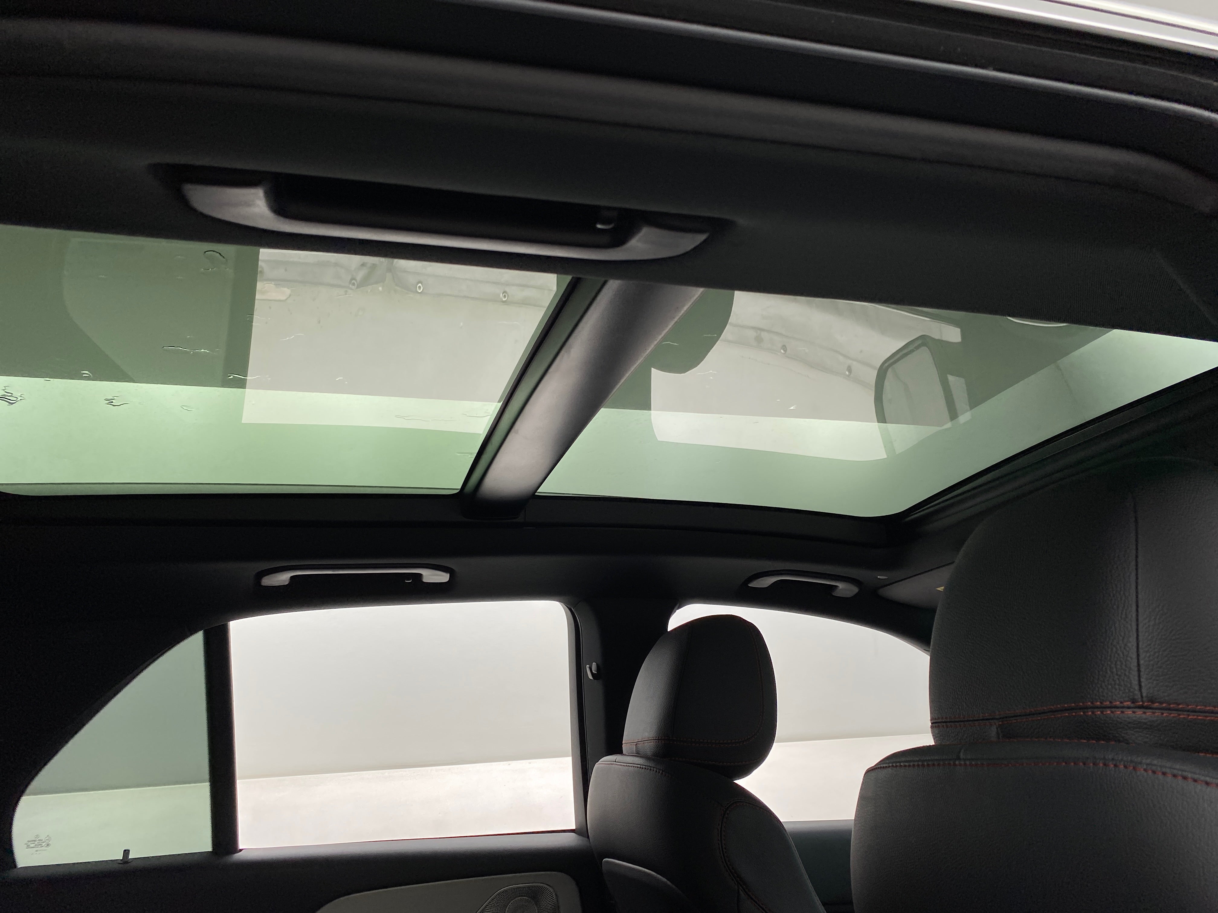 2023 Mercedes-Benz GLE AMG GLE 53 - Photo 16