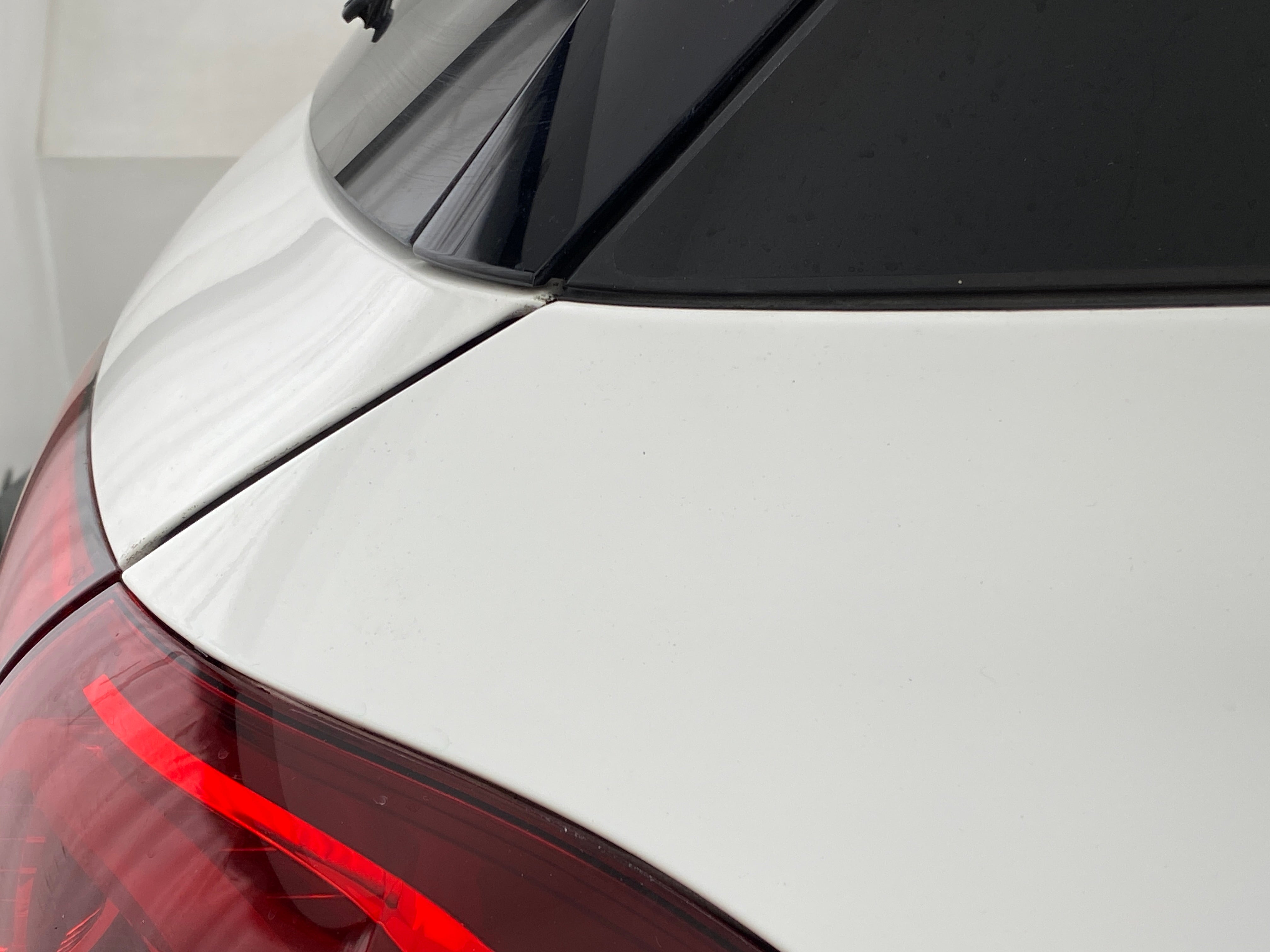 2023 Mercedes-Benz GLE AMG GLE 53 - Photo 25