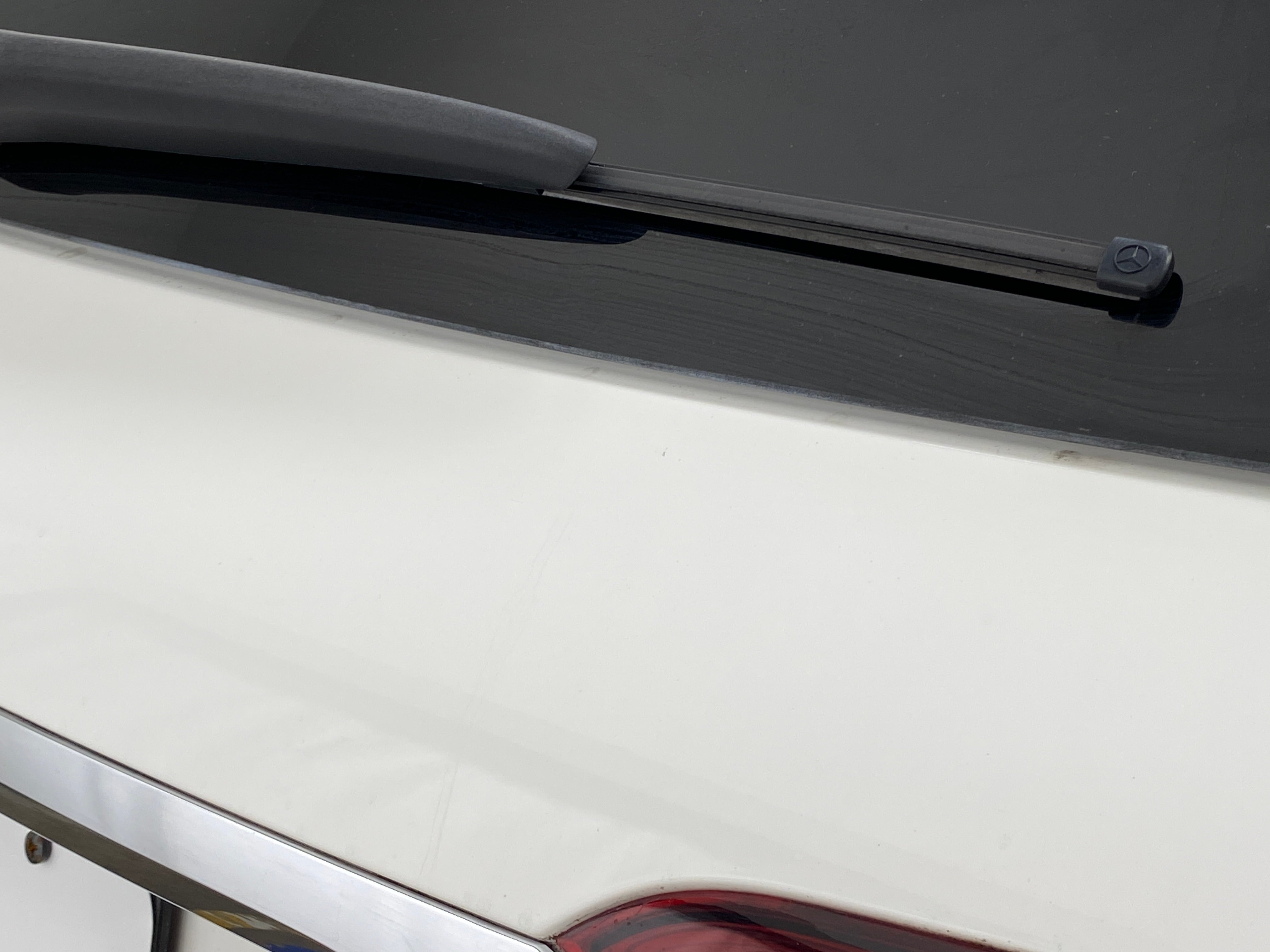 2023 Mercedes-Benz GLE AMG GLE 53 - Photo 26