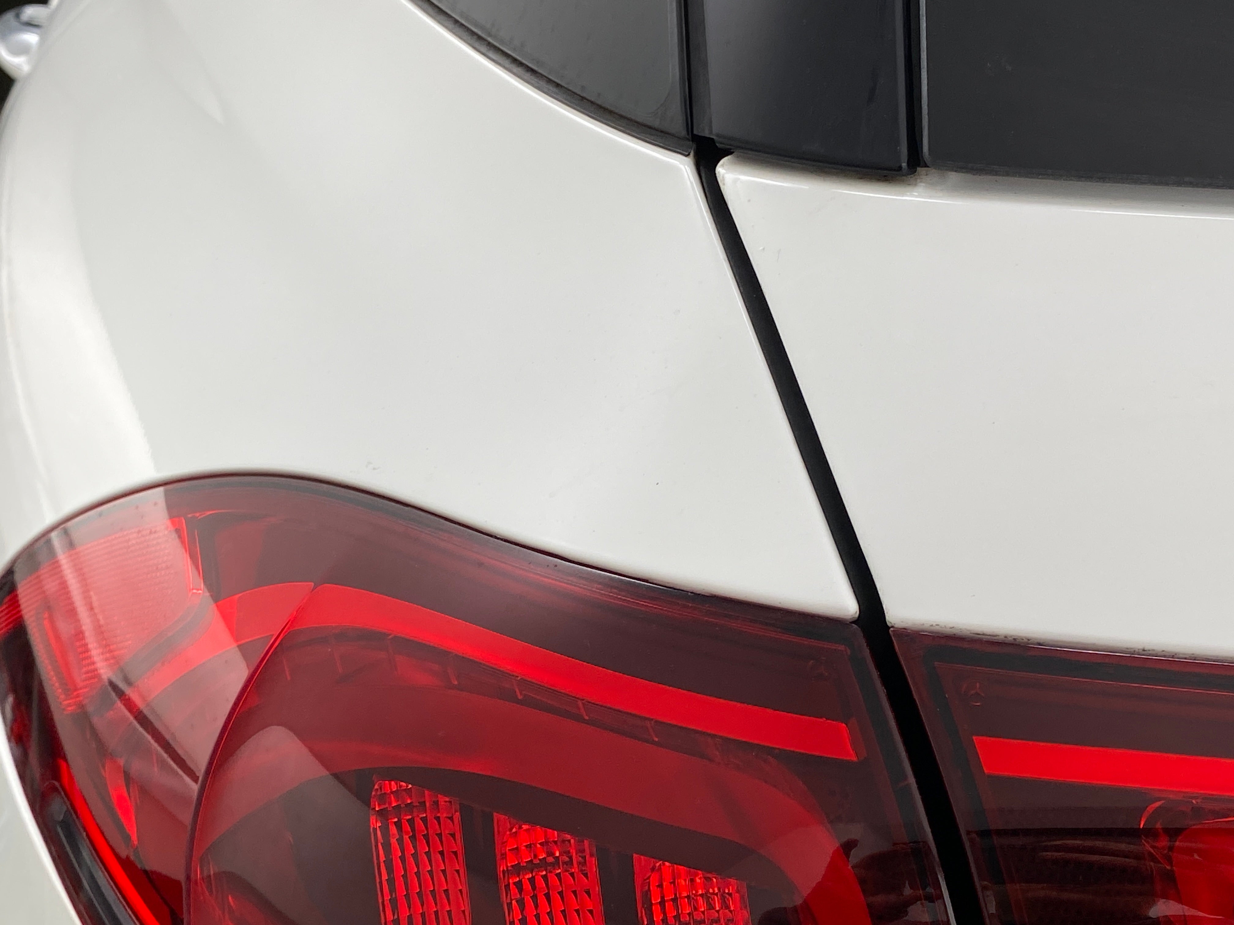 2023 Mercedes-Benz GLE AMG GLE 53 - Photo 27