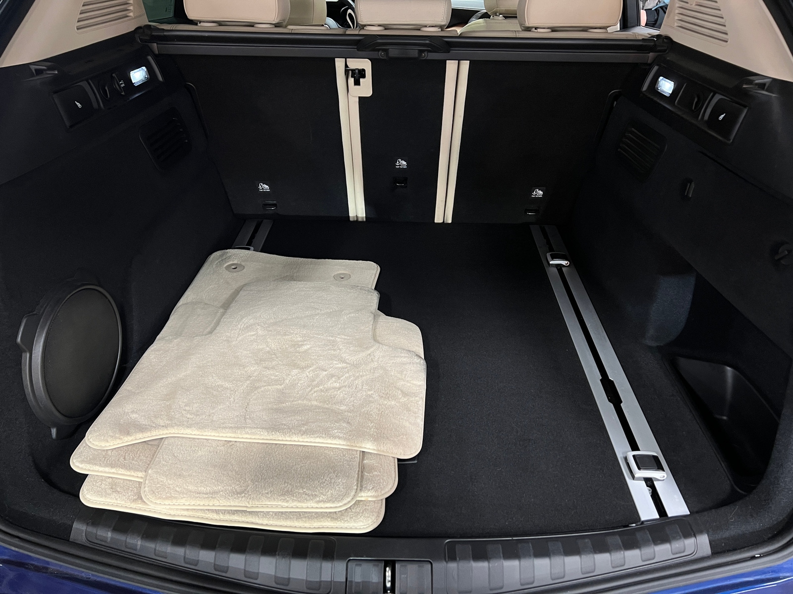 Thumbnail: 2019 Alfa Romeo Stelvio - 6