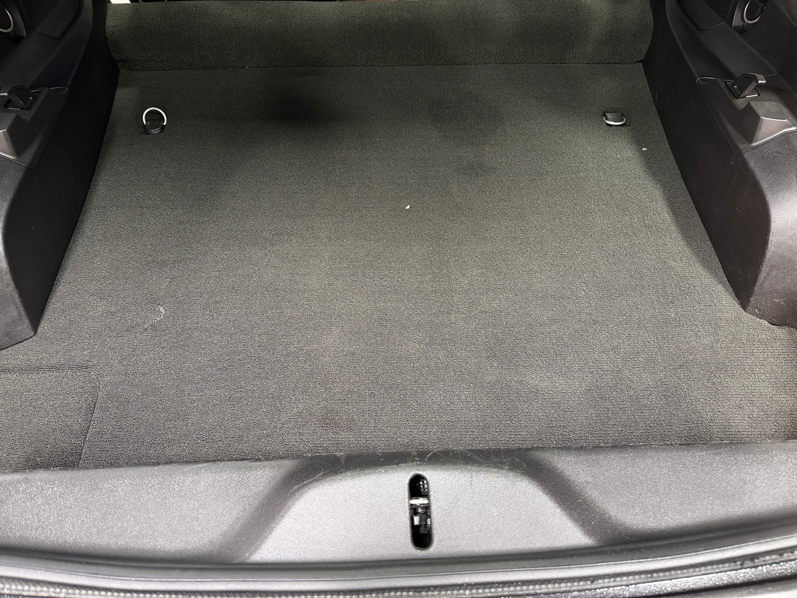 Thumbnail: 2015 Chevrolet Corvette - 4