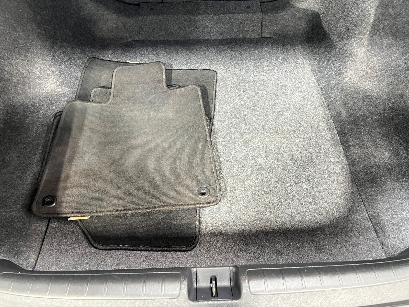 Thumbnail: 2019 Honda Accord - 7