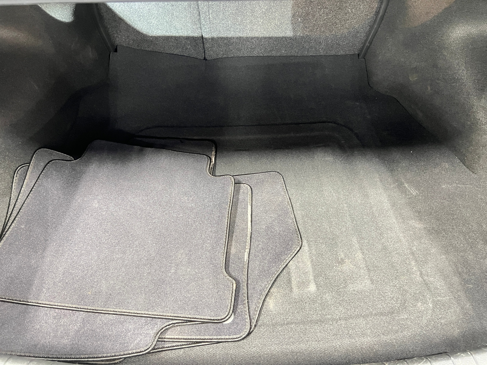 Thumbnail: 2018 Hyundai Sonata - 7