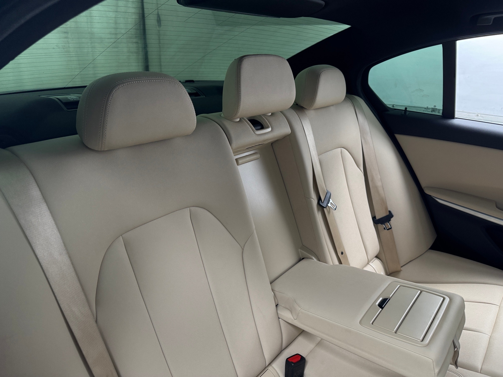 Thumbnail: 2020 BMW 3 Series - 5