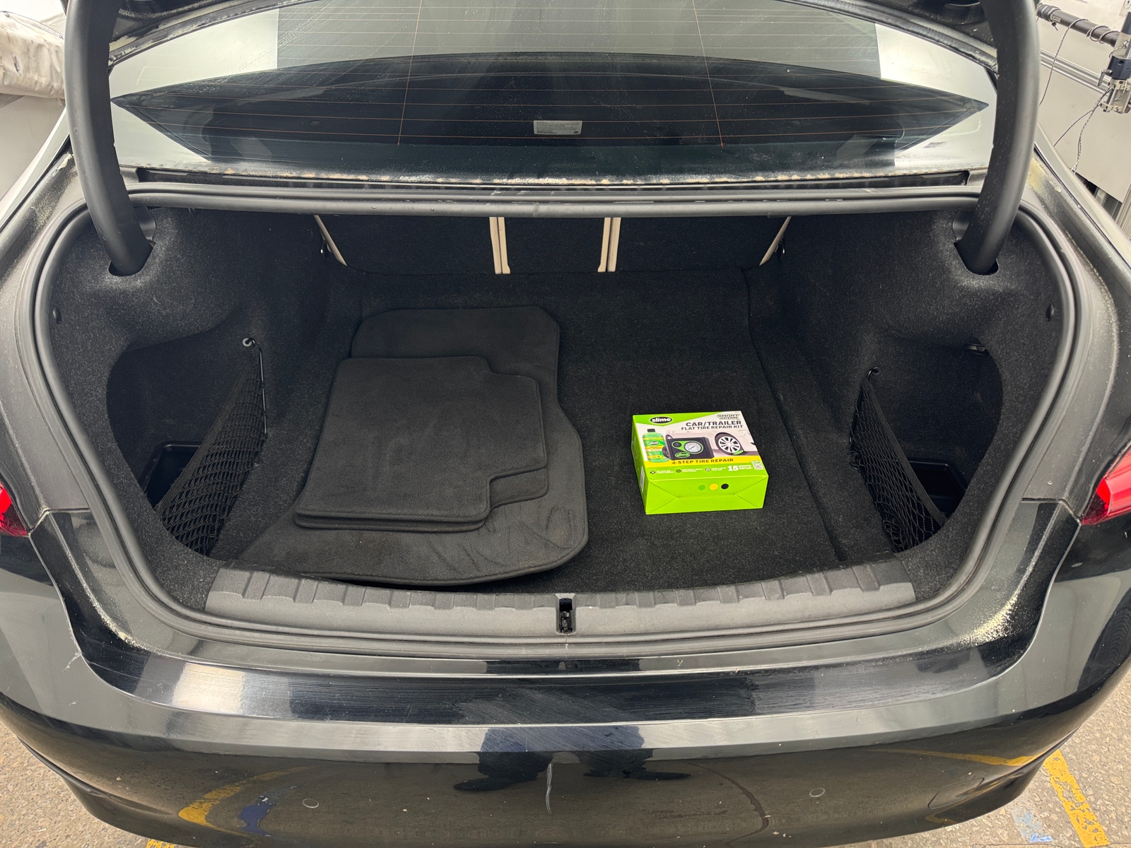 Thumbnail: 2020 BMW 3 Series - 6