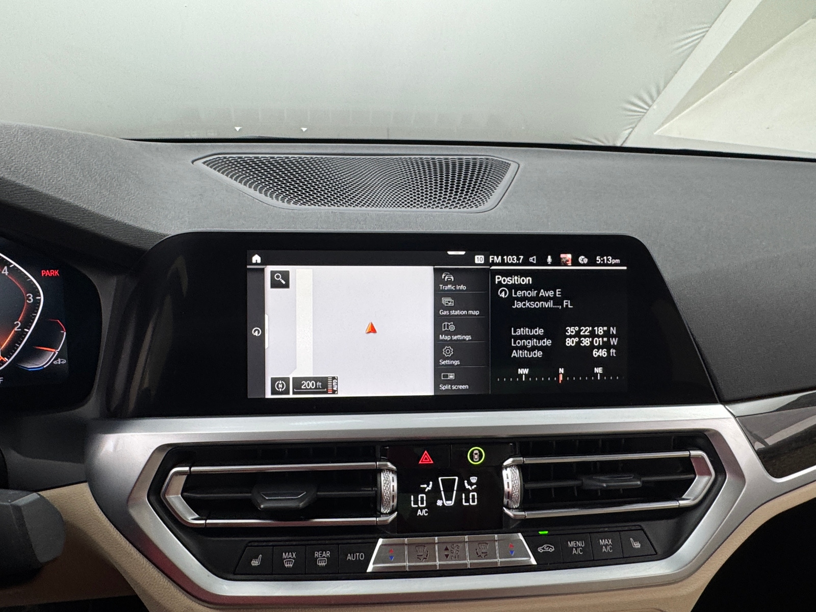 Thumbnail: 2020 BMW 3 Series - 3