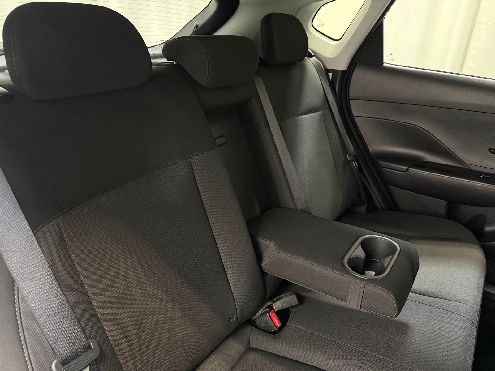 Thumbnail: 2025 Hyundai Kona - 6