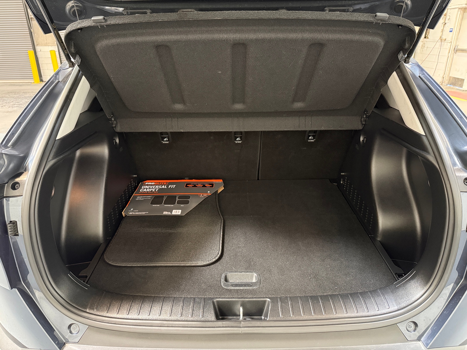 Thumbnail: 2025 Hyundai Kona - 7