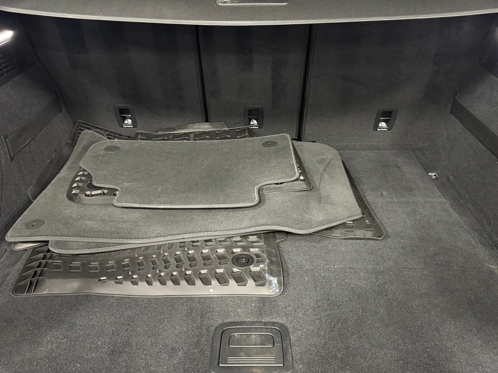 Thumbnail: 2019 Audi Q5 - 6