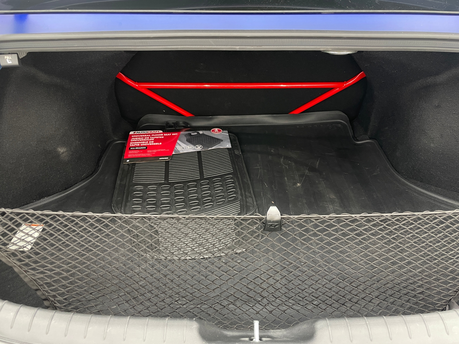 Thumbnail: 2022 Hyundai Elantra - 6