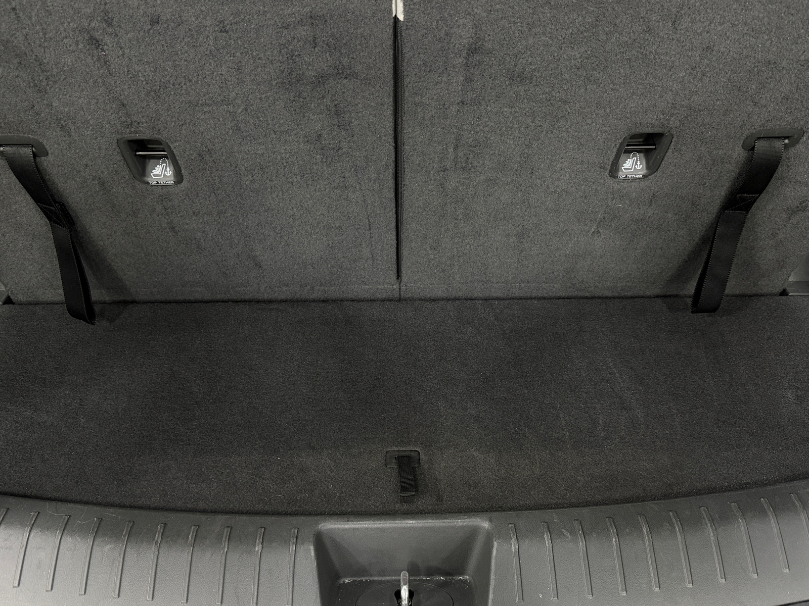 Thumbnail: 2025 Hyundai Santa Fe - 6