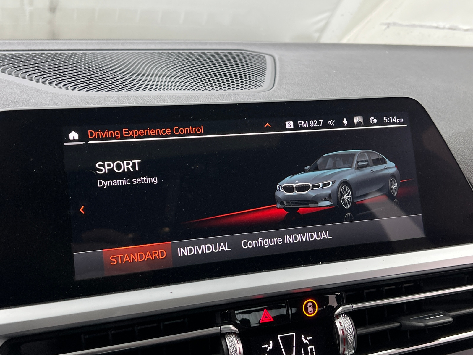 Thumbnail: 2020 BMW 3 Series - 3