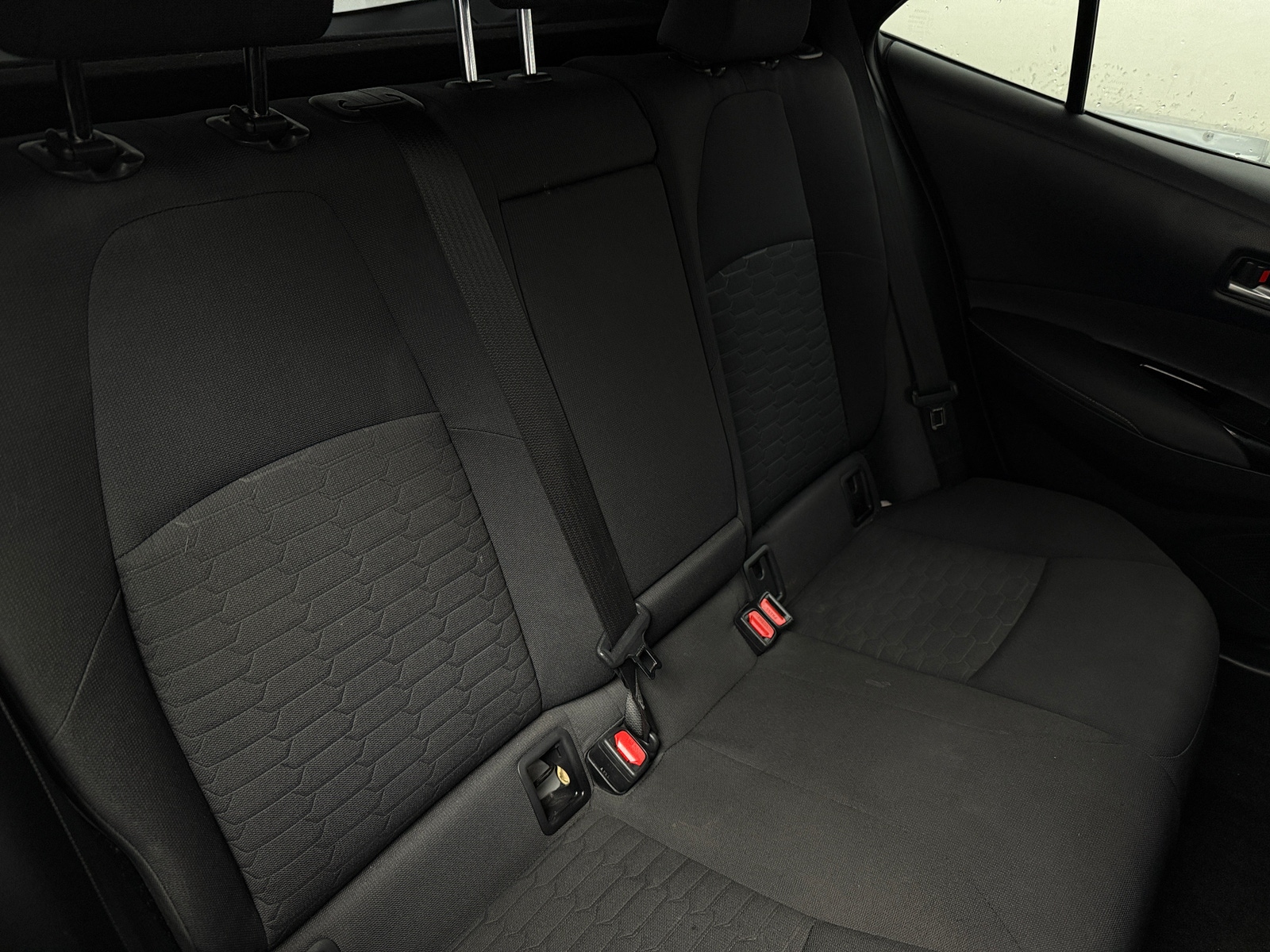 Thumbnail: 2019 Toyota Corolla - 6