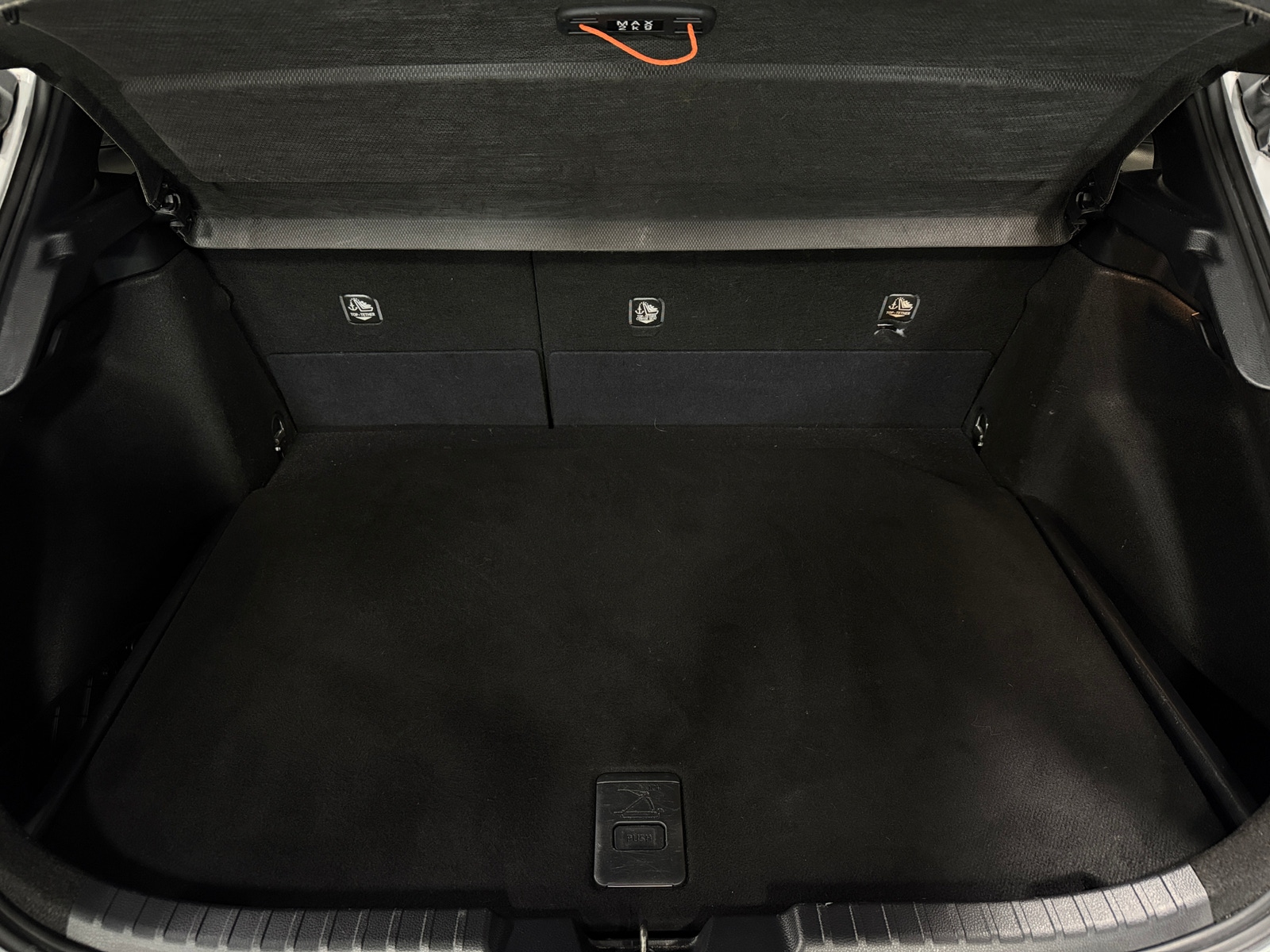 Thumbnail: 2019 Toyota Corolla - 7