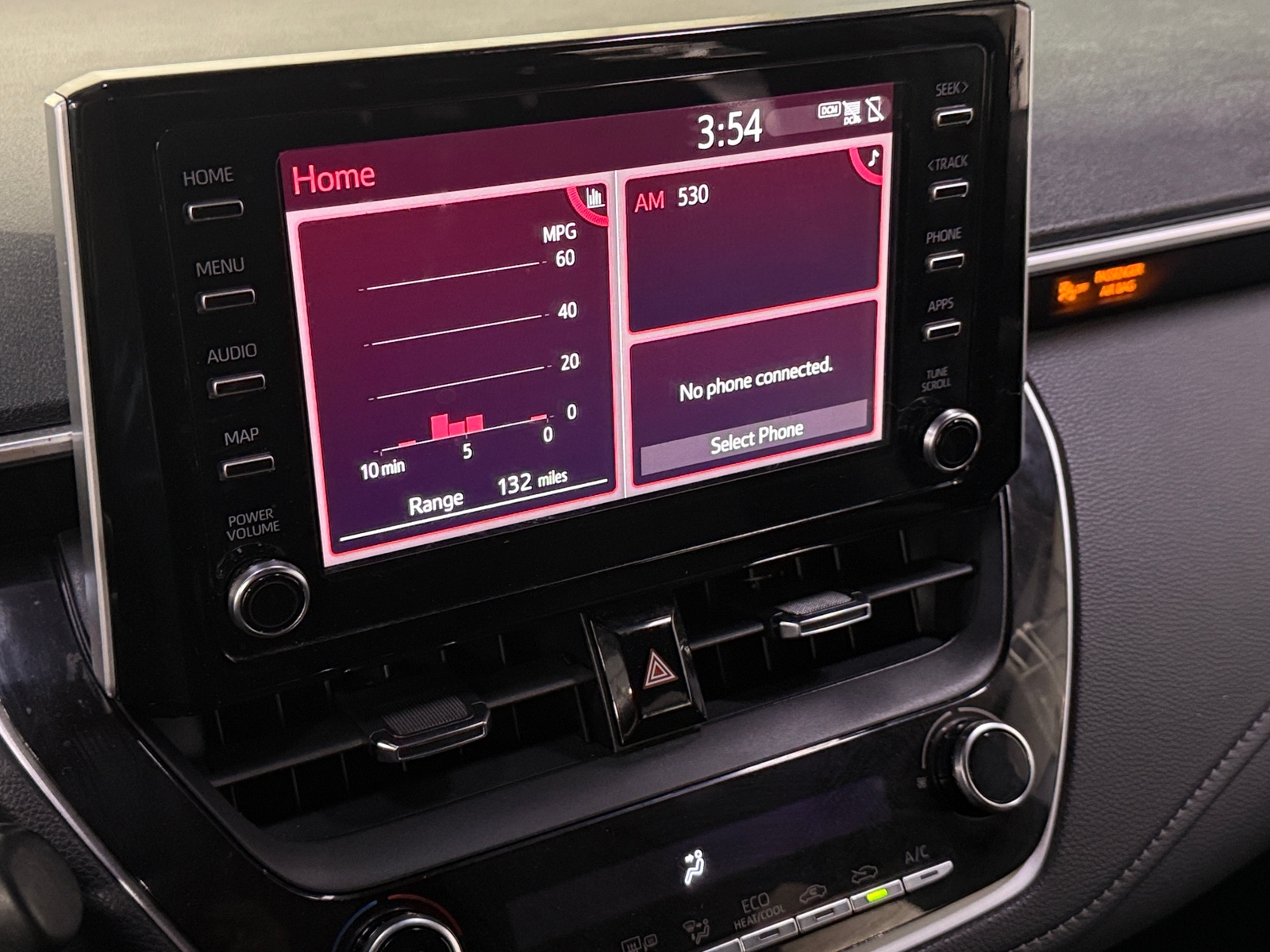 Thumbnail: 2019 Toyota Corolla - 4