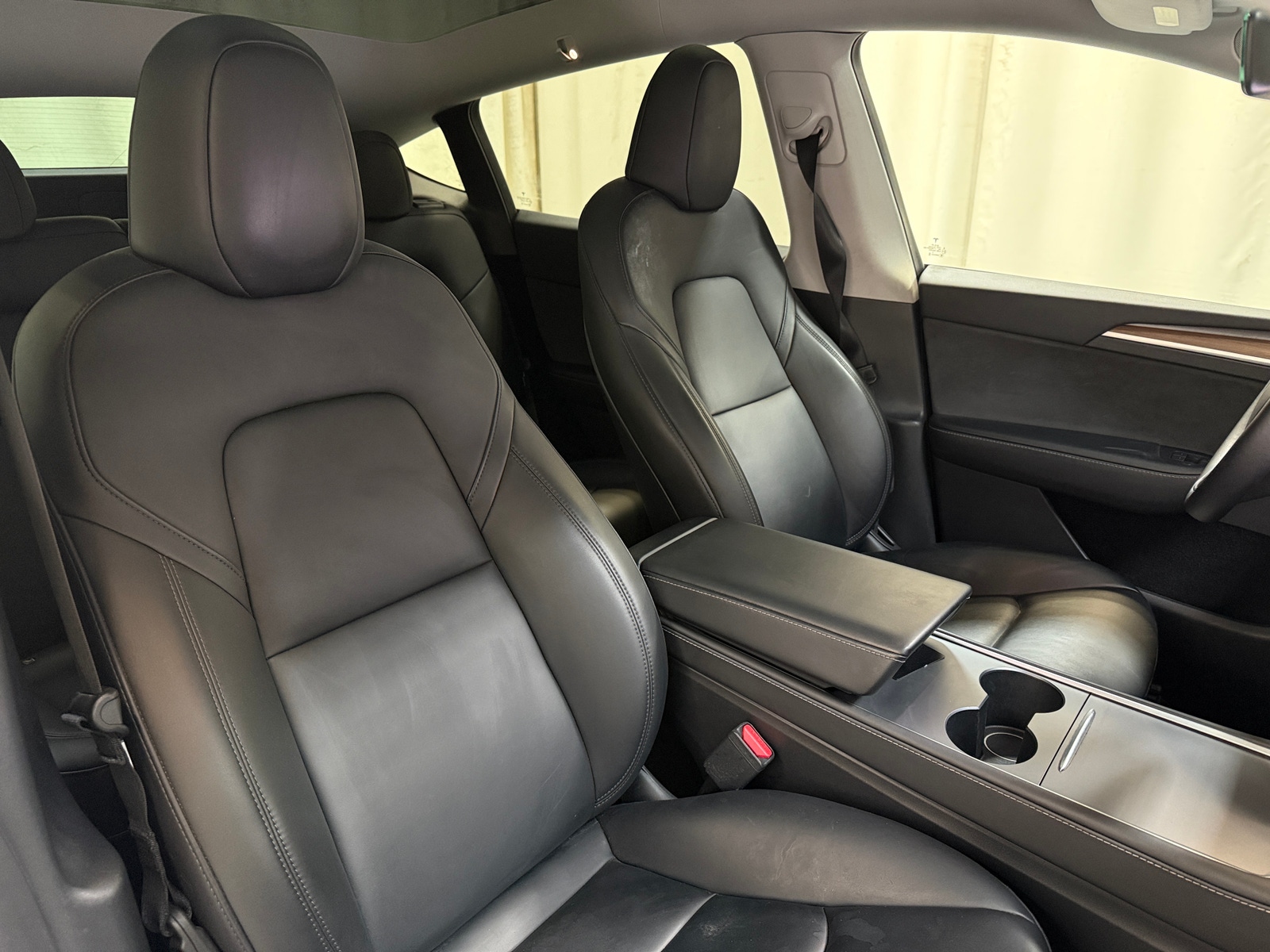 Thumbnail: 2023 Tesla Model Y - 2