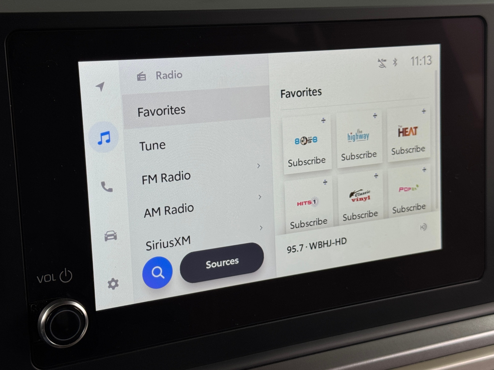 Thumbnail: 2025 Toyota Tacoma - 4