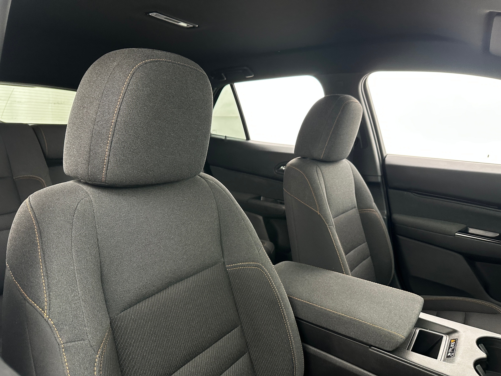 Thumbnail: 2024 Honda Prologue - 2