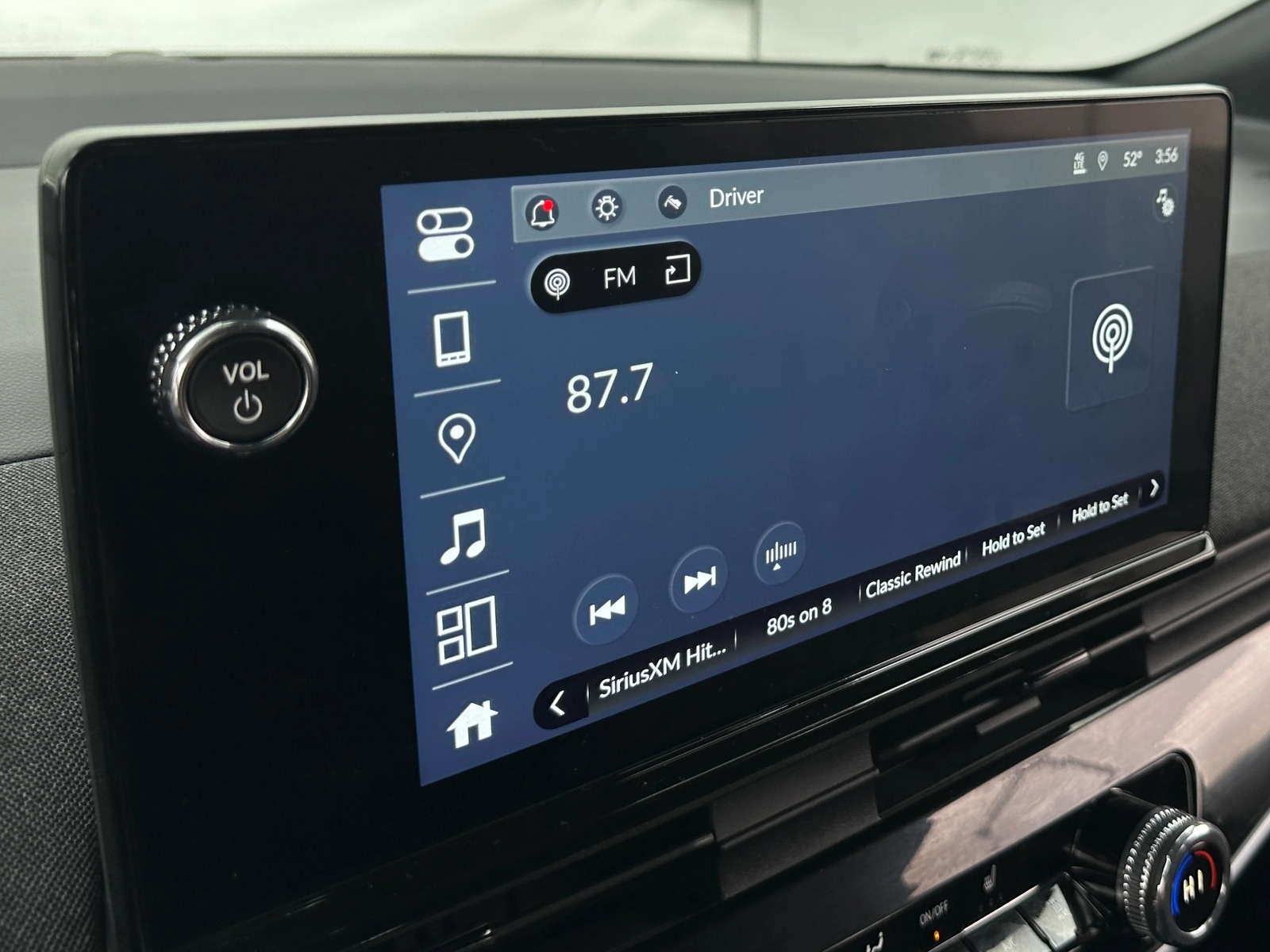 Thumbnail: 2024 Honda Prologue - 4