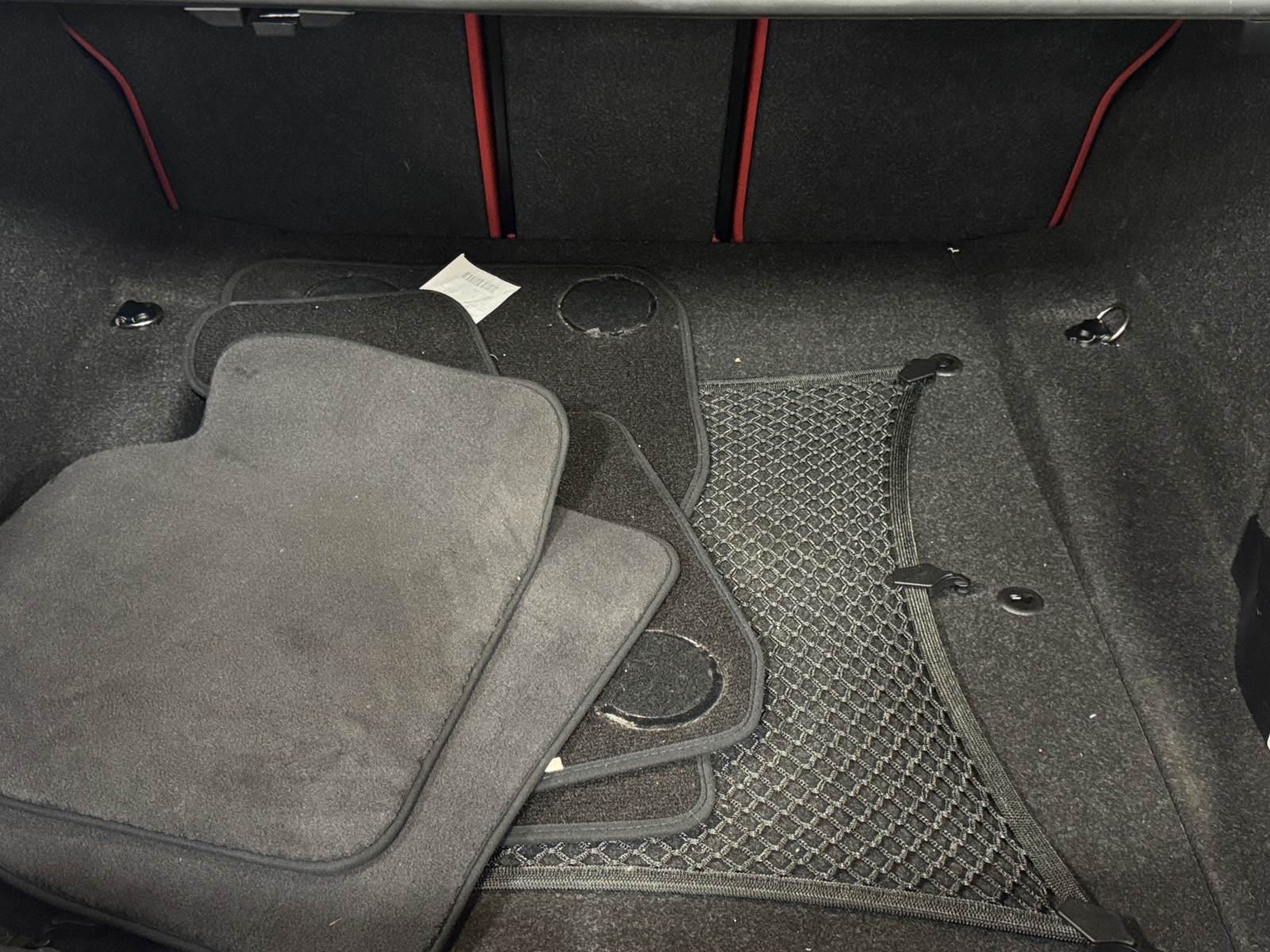 Thumbnail: 2017 BMW 3 Series - 6