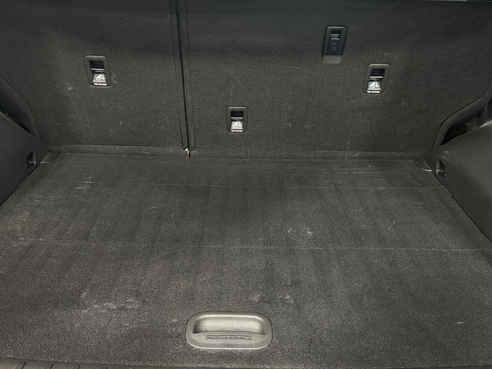 Thumbnail: 2017 Hyundai Tucson - 7