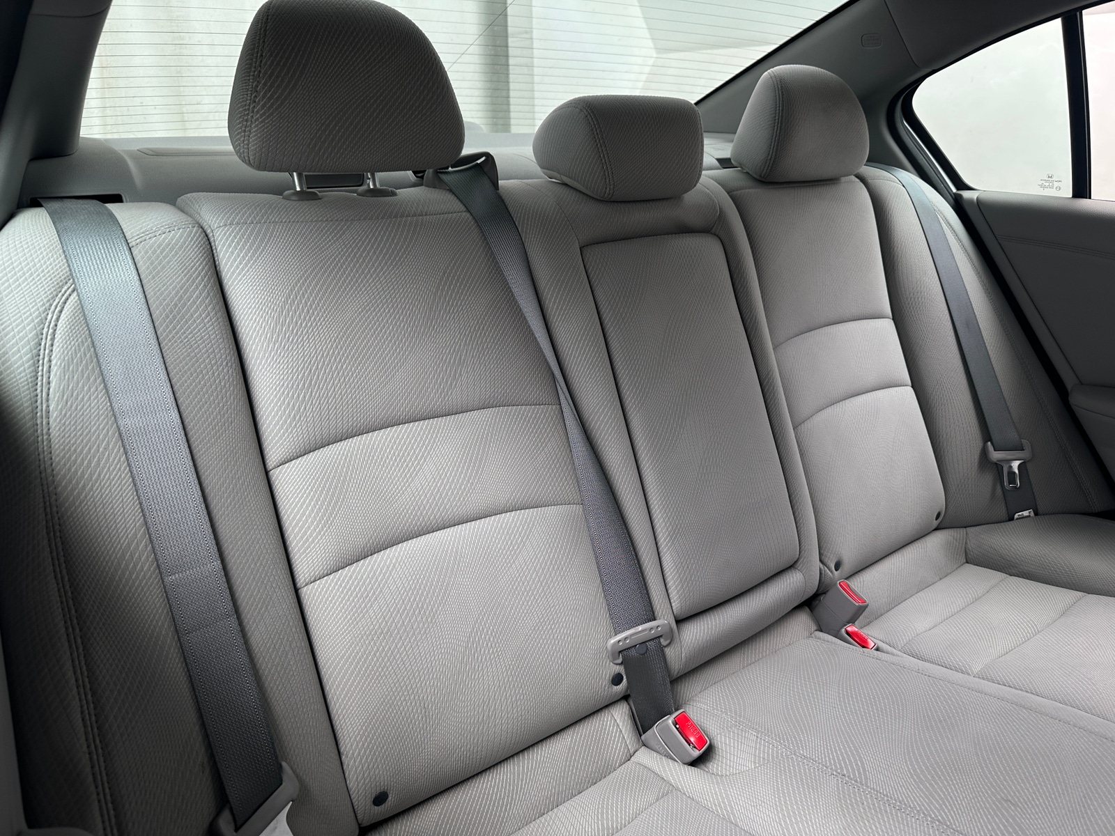 Thumbnail: 2017 Honda Accord - 6