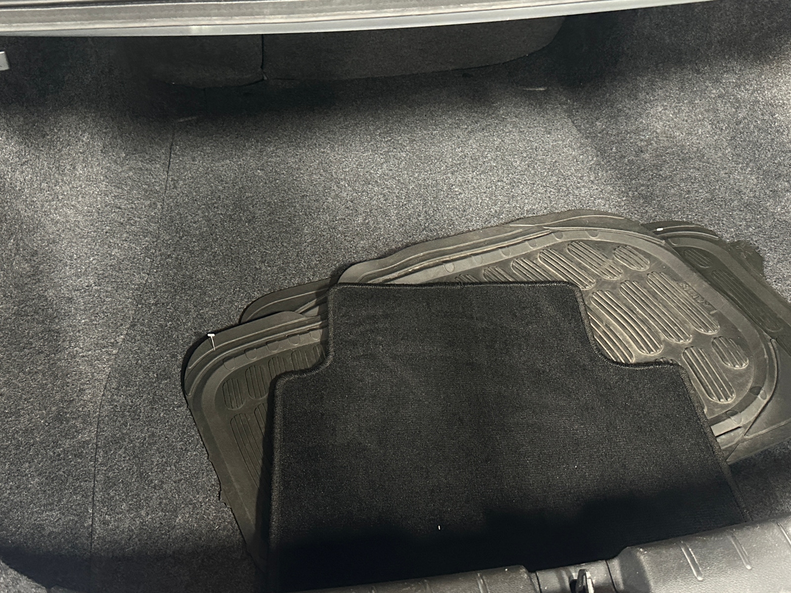 Thumbnail: 2017 Honda Accord - 7