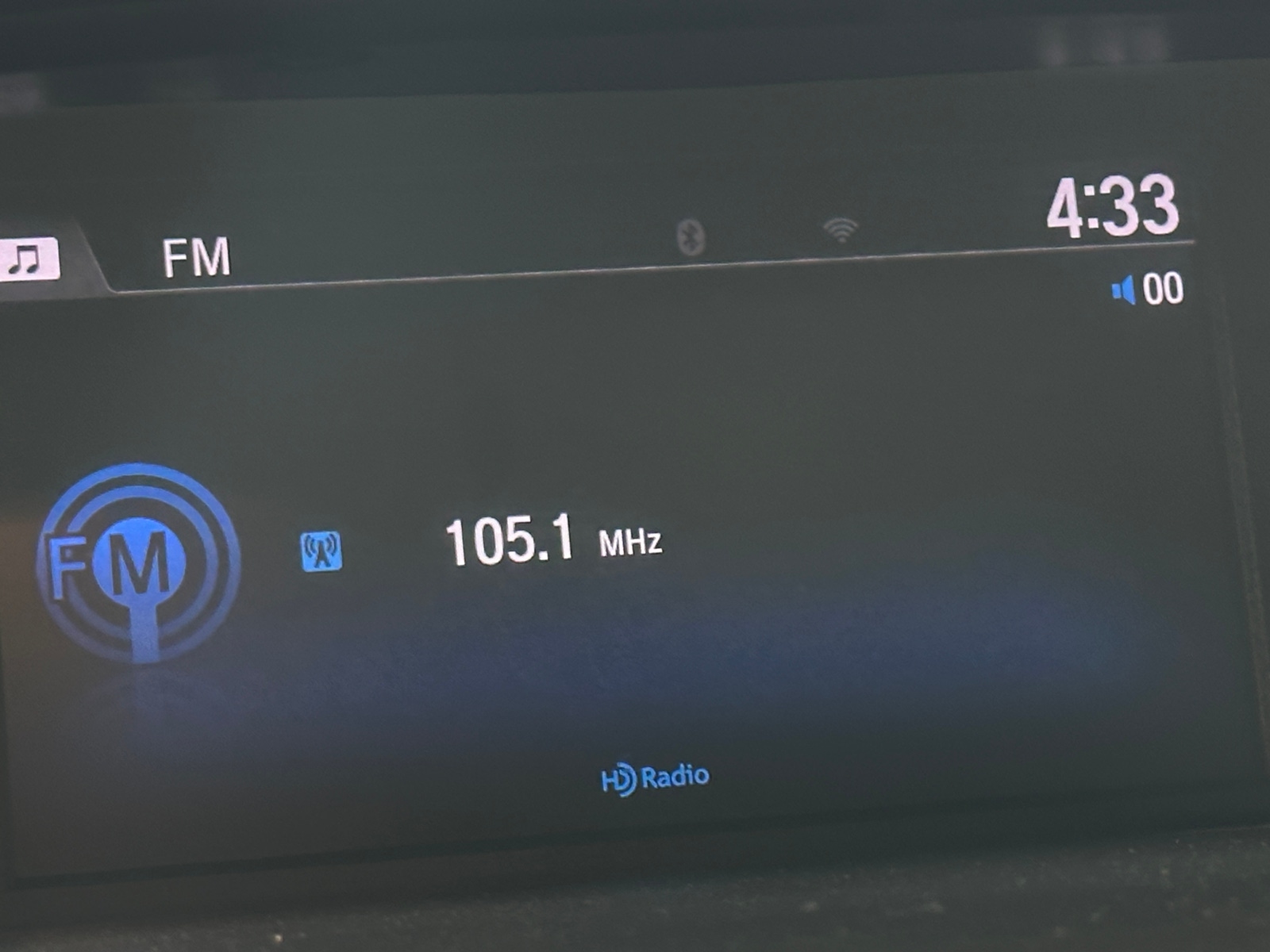 Thumbnail: 2017 Honda Accord - 4