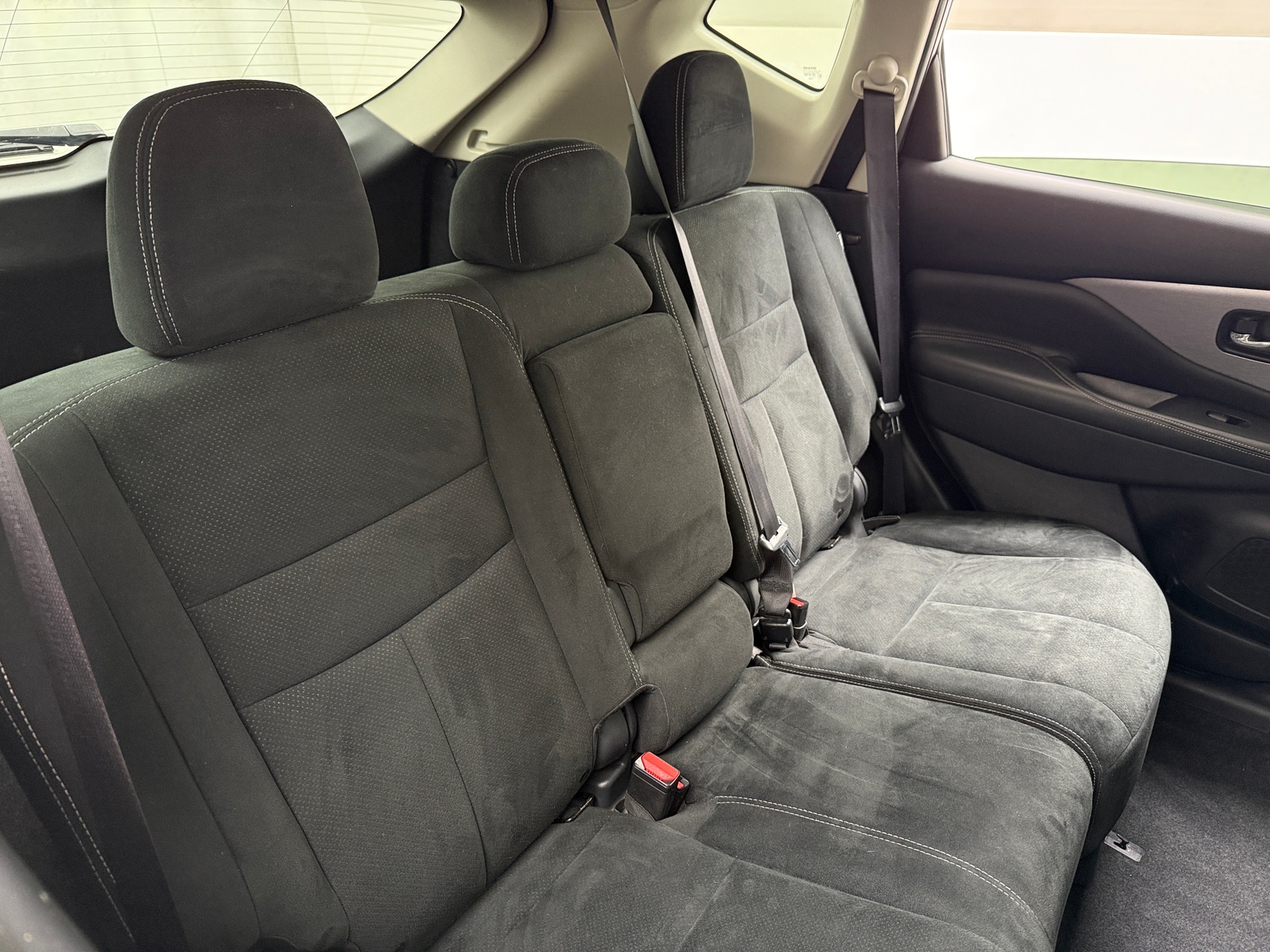 Thumbnail: 2020 Nissan Murano - 6