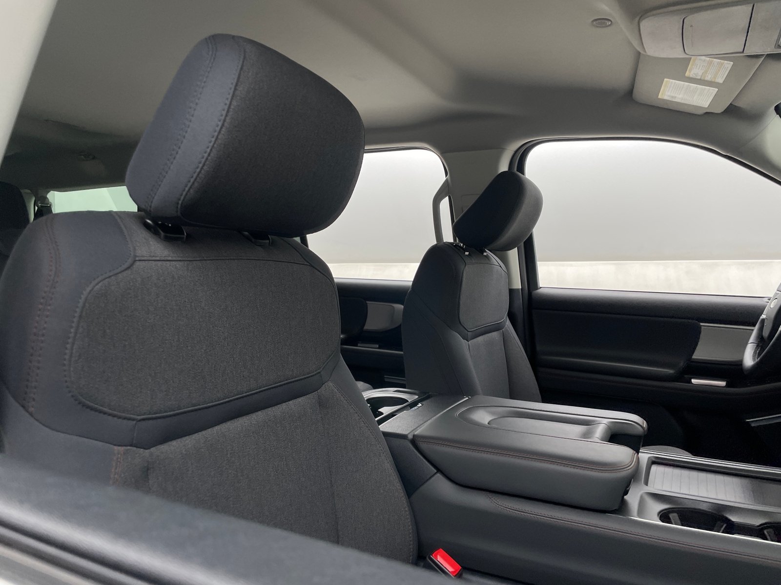 Thumbnail: 2025 Ford Expedition MAX - 2