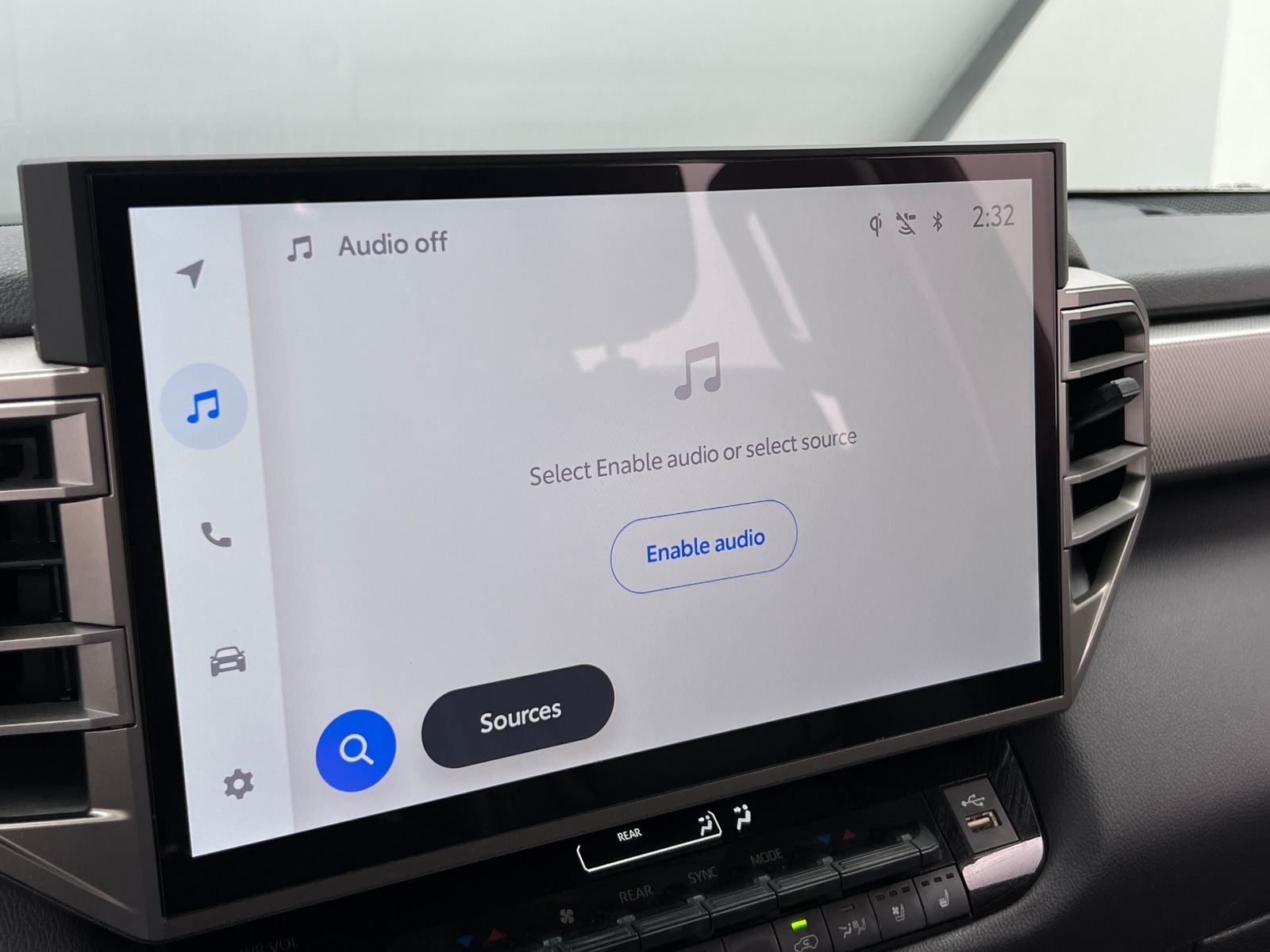 Thumbnail: 2024 Toyota Sequoia - 3