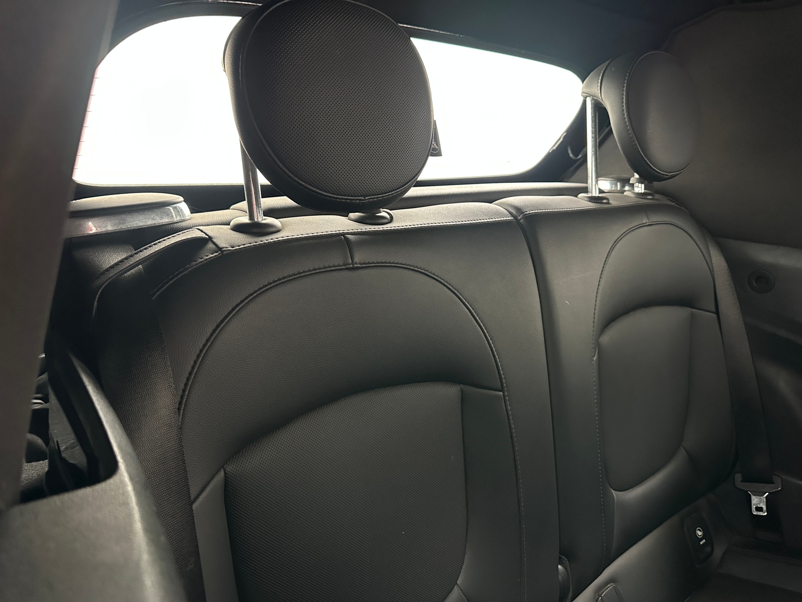 Thumbnail: 2017 MINI Cooper Convertible - 5