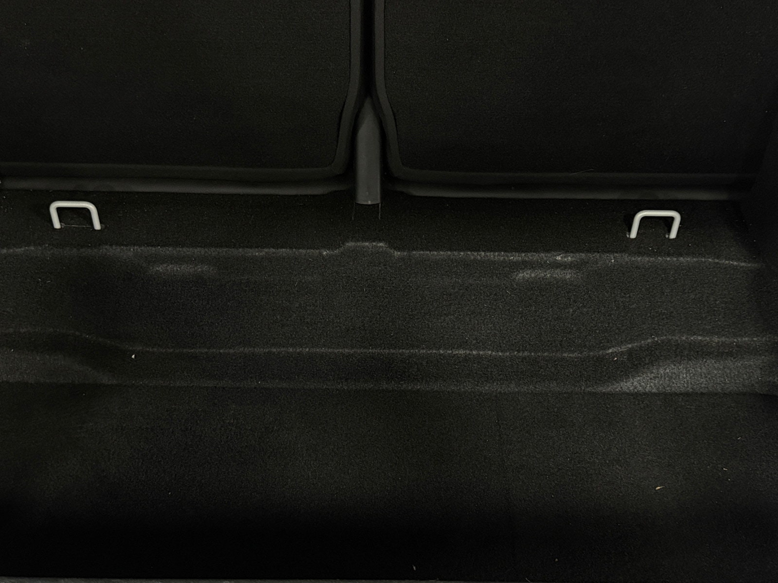 Thumbnail: 2017 MINI Cooper Convertible - 6