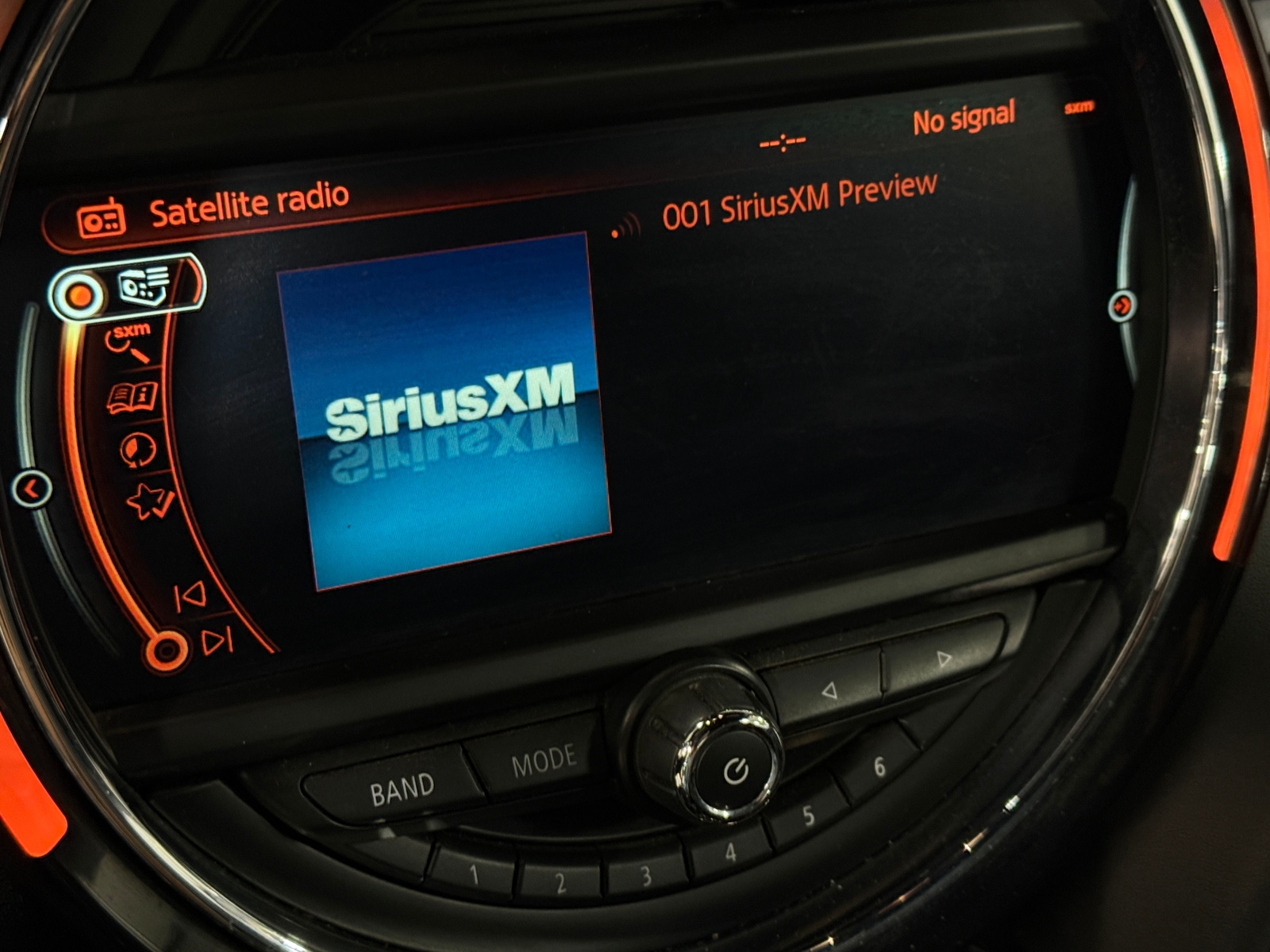 Thumbnail: 2017 MINI Cooper Convertible - 3