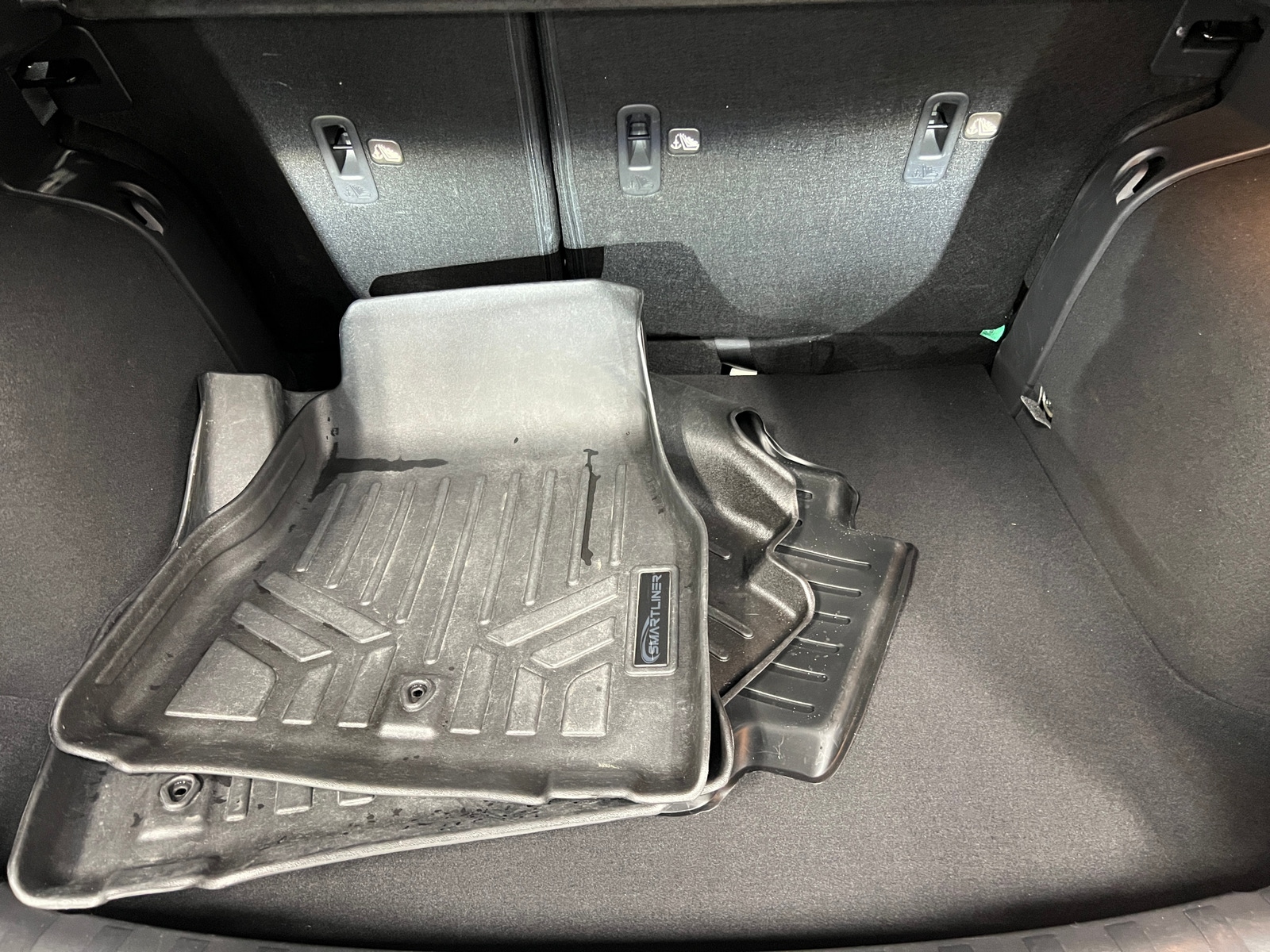 Thumbnail: 2023 Nissan Kicks - 7