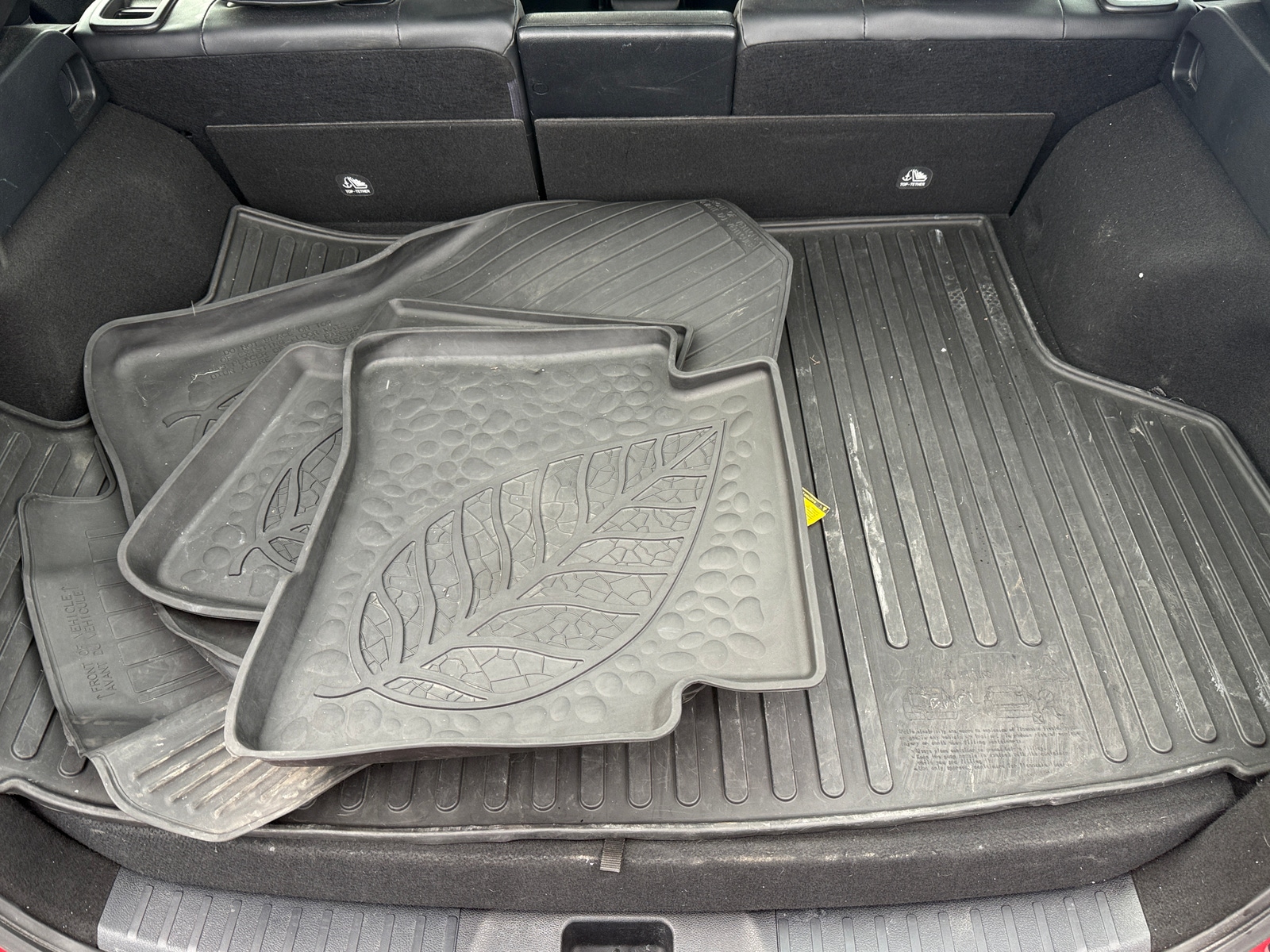 Thumbnail: 2018 Toyota Prius Prime - 6