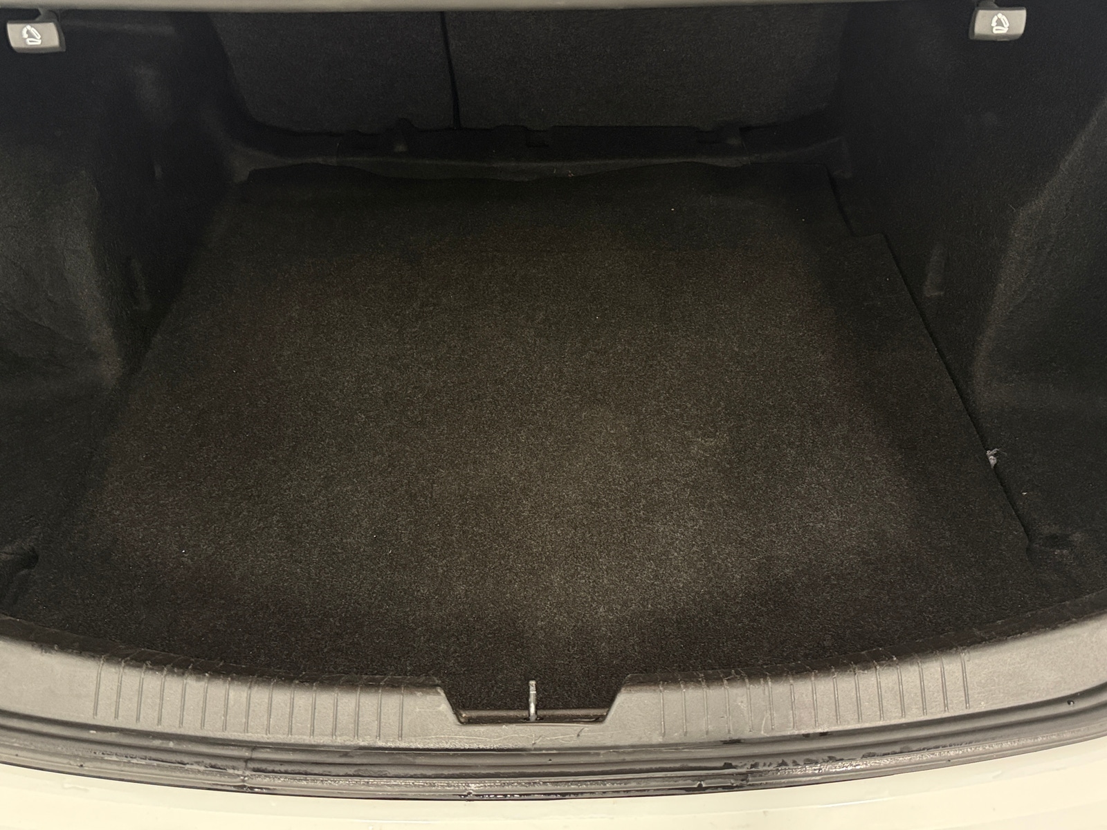 Thumbnail: 2024 Chevrolet Malibu - 7