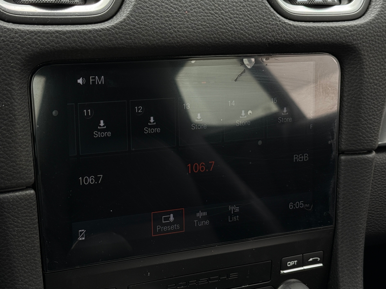 Thumbnail: 2025 Porsche 718 Cayman - 2