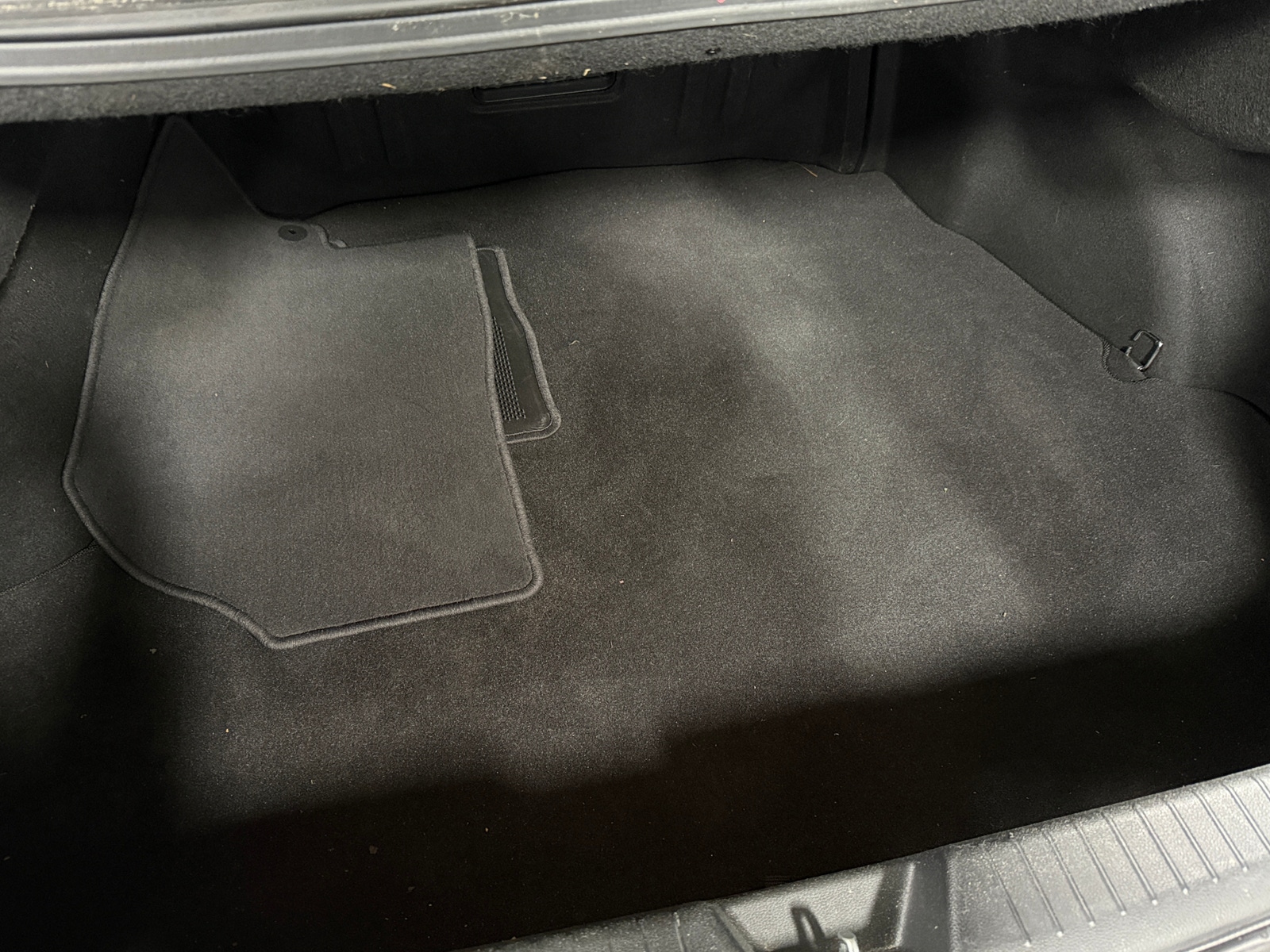 Thumbnail: 2014 Kia Cadenza - 6