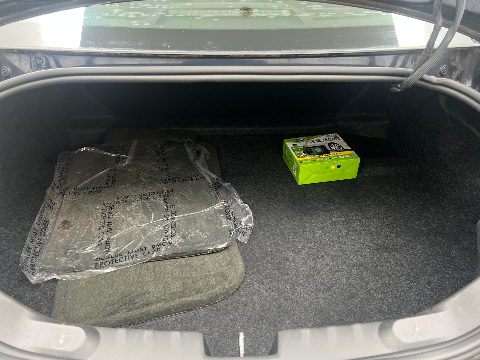 Thumbnail: 2013 Chevrolet Camaro - 5