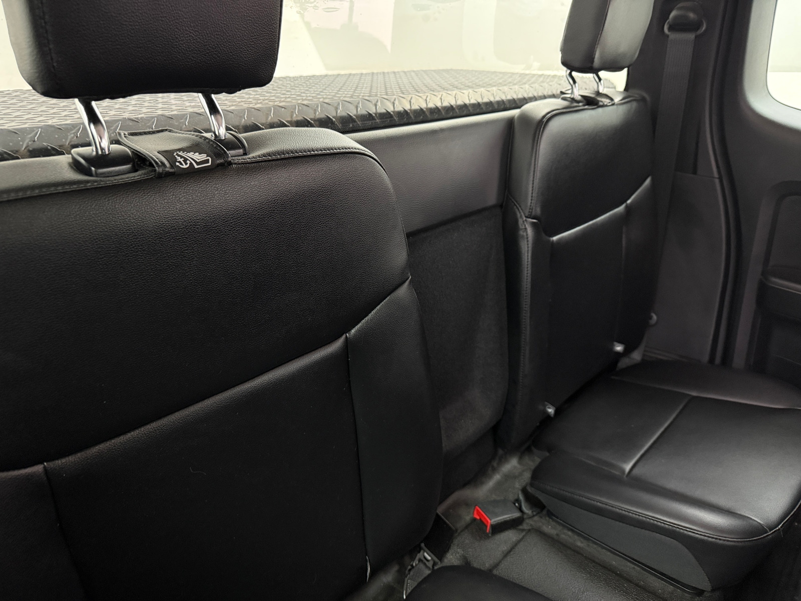 Thumbnail: 2019 Ford Ranger - 6