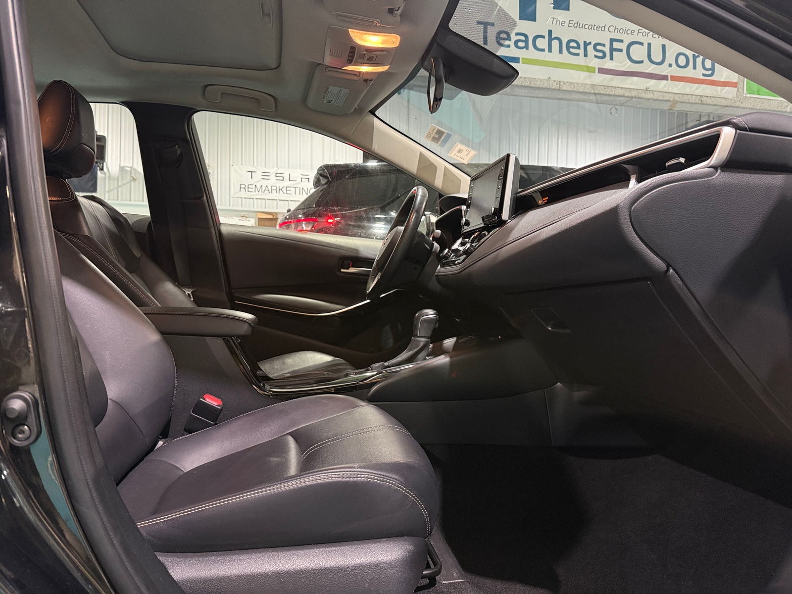 Thumbnail: 2020 Toyota Corolla - 2