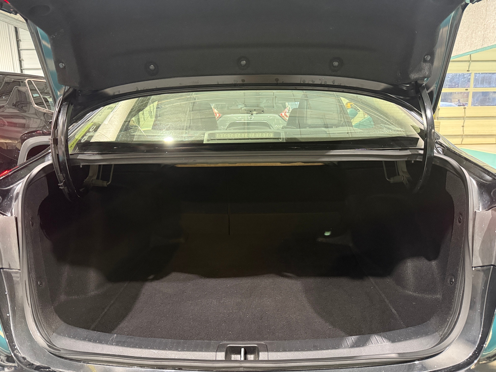 Thumbnail: 2020 Toyota Corolla - 7